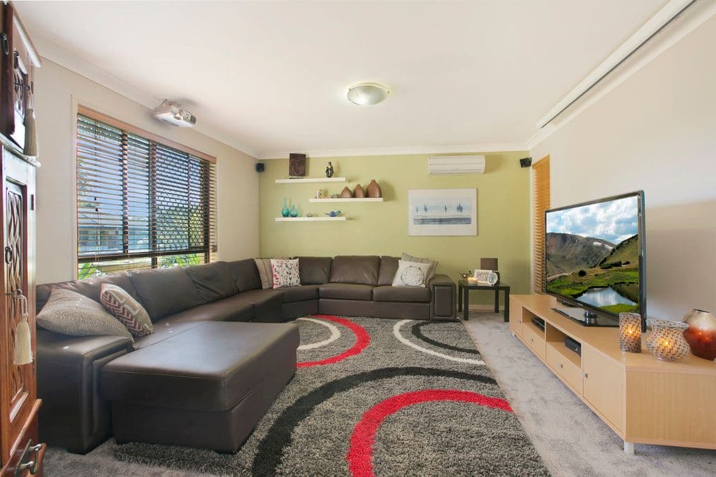 11 Marcel Place, WELLINGTON POINT QLD 4160, Wellington Point - Thumbnail 4