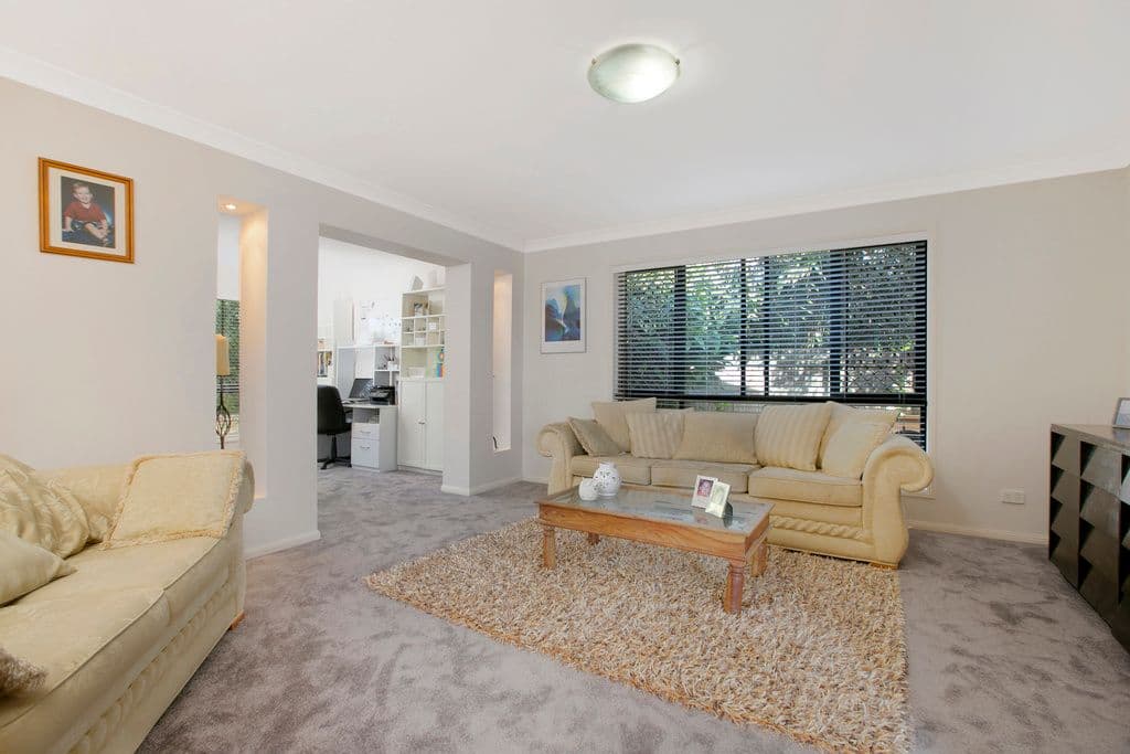 11 Marcel Place, WELLINGTON POINT QLD 4160, Wellington Point - Thumbnail 5