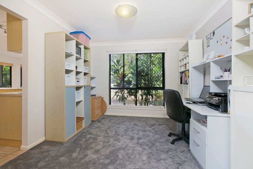 11 Marcel Place, WELLINGTON POINT QLD 4160, Wellington Point - Thumbnail 6