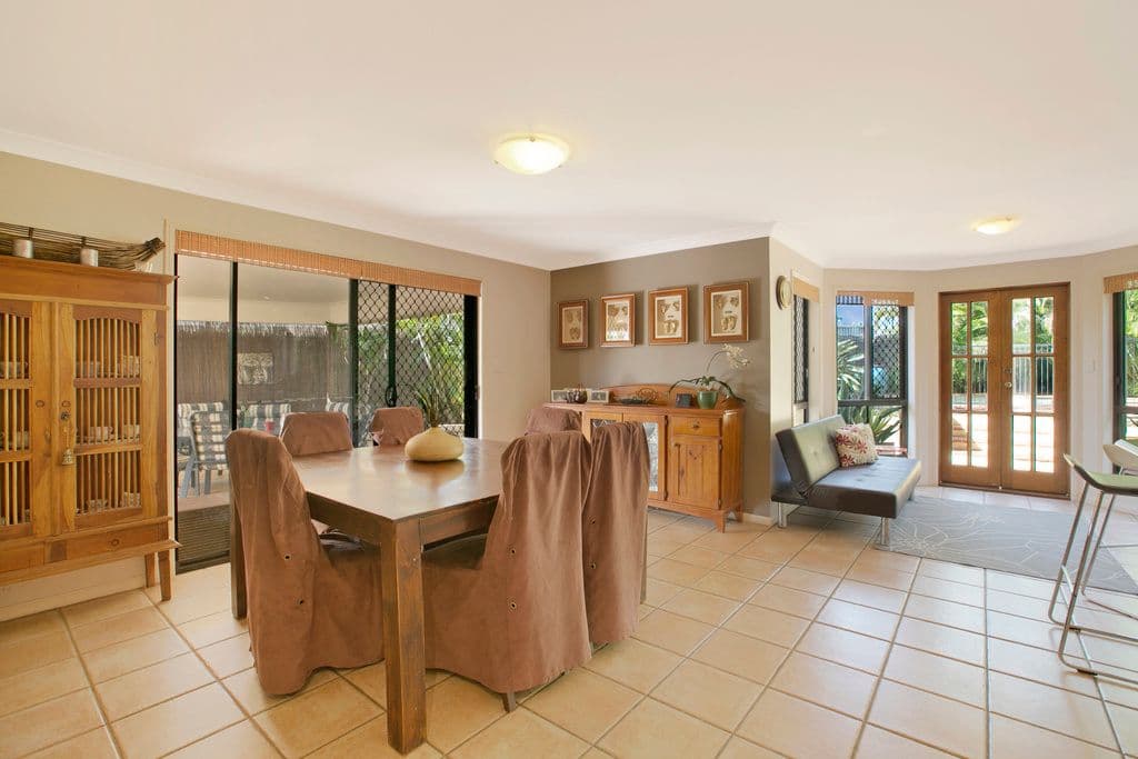 11 Marcel Place, WELLINGTON POINT QLD 4160, Wellington Point - Thumbnail 8
