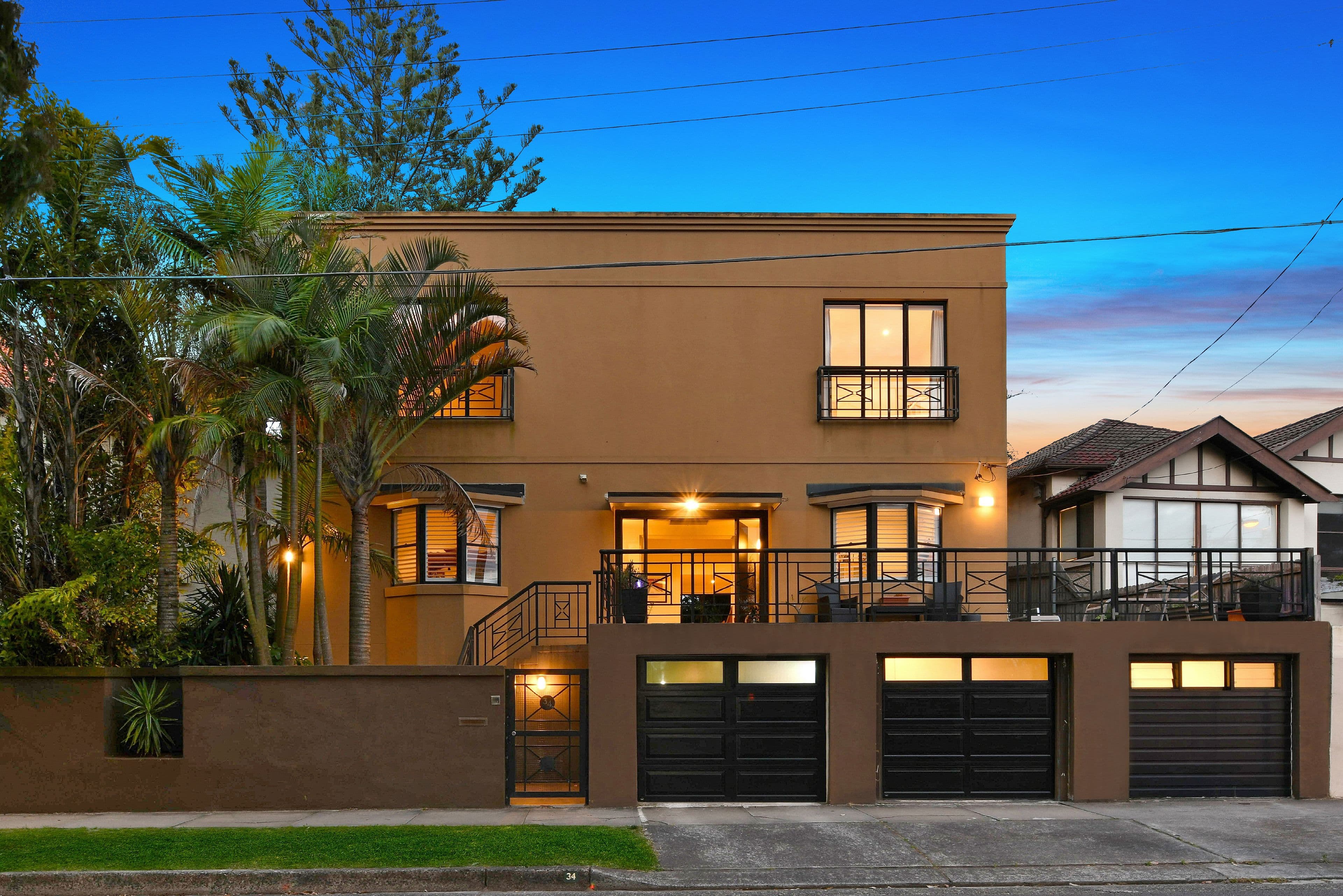 34 Mons Avenue, Maroubra NSW 2035, Maroubra - Image 1