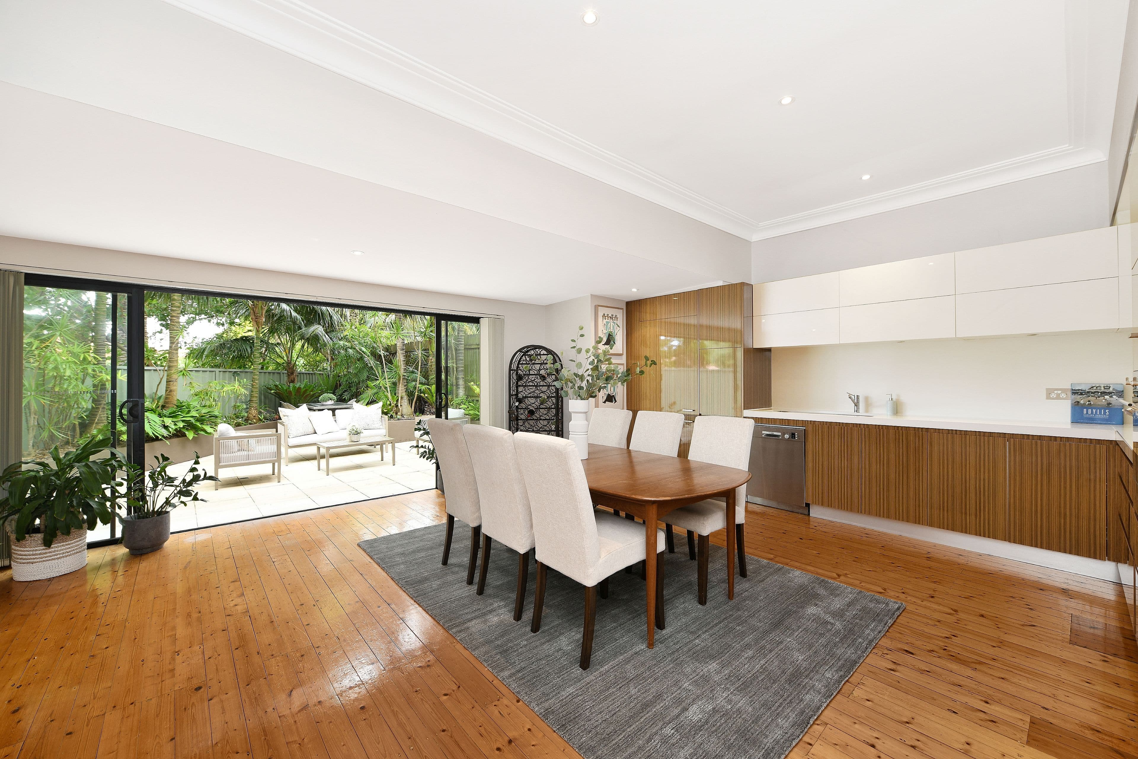 34 Mons Avenue, Maroubra NSW 2035, Maroubra - Thumbnail 3