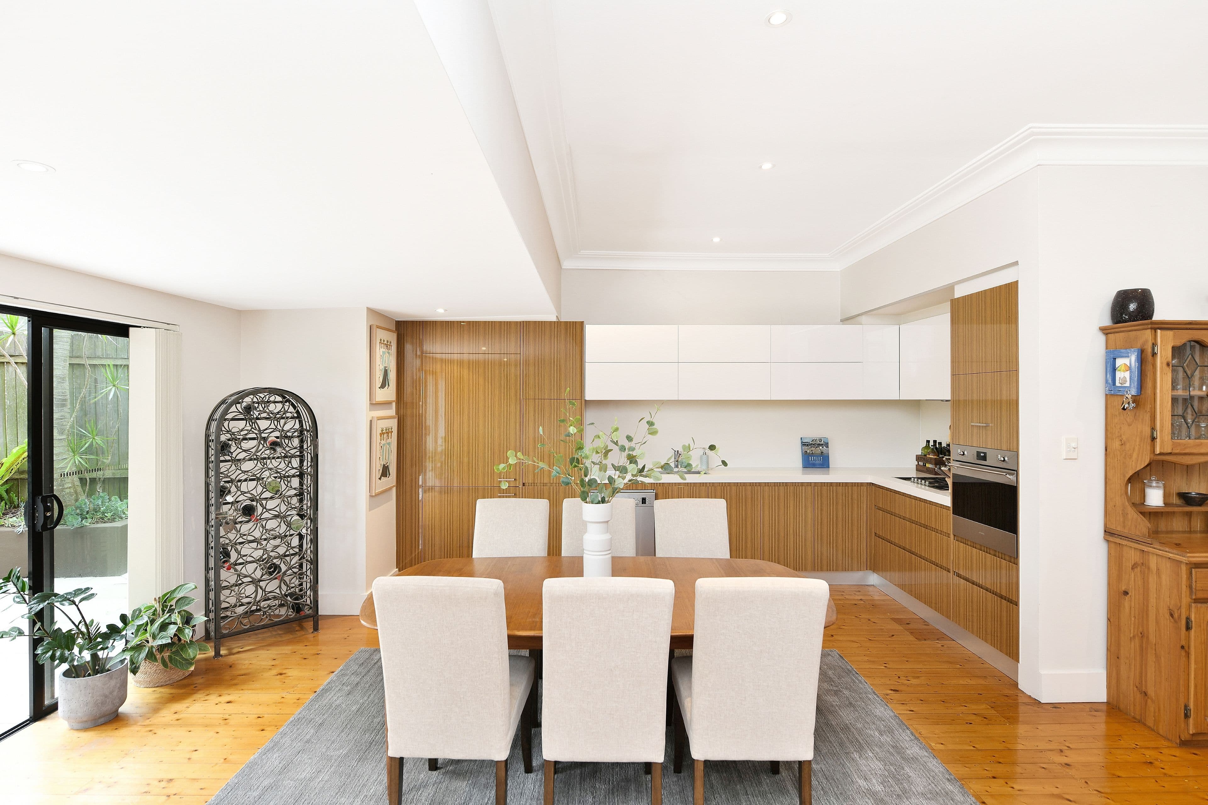 34 Mons Avenue, Maroubra NSW 2035, Maroubra - Thumbnail 4