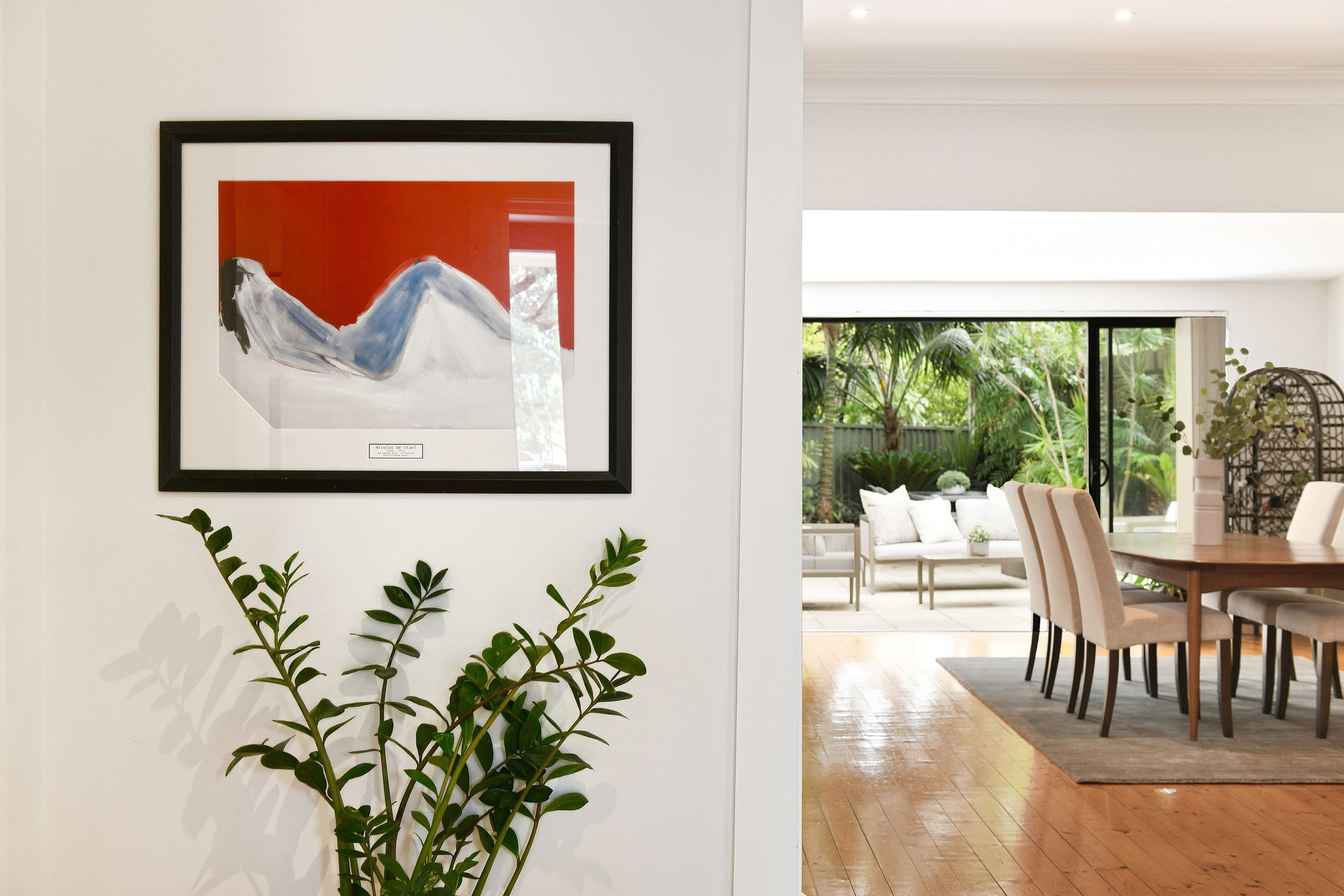 34 Mons Avenue, Maroubra NSW 2035, Maroubra - Thumbnail 5