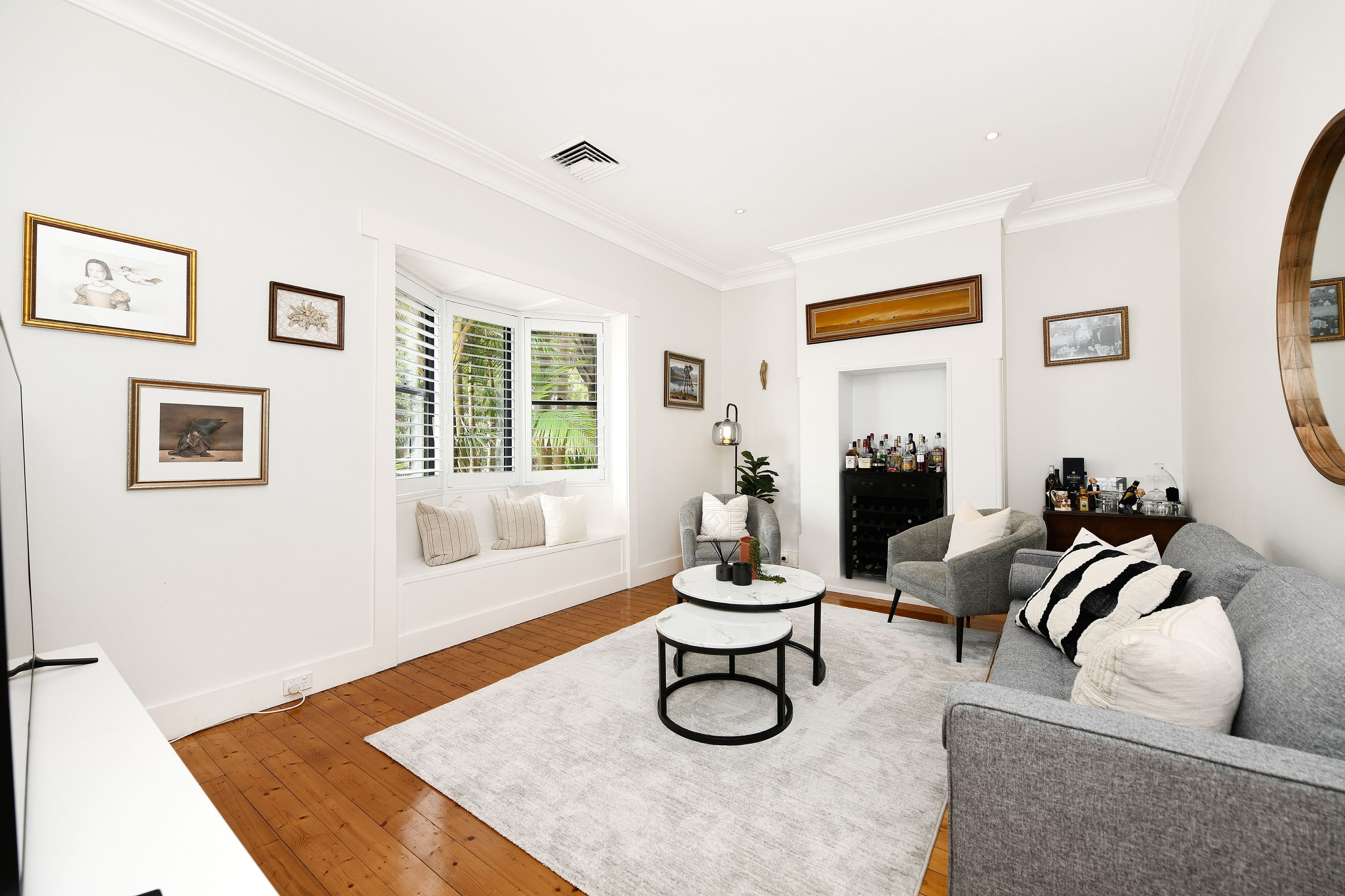 34 Mons Avenue, Maroubra NSW 2035, Maroubra - Thumbnail 6