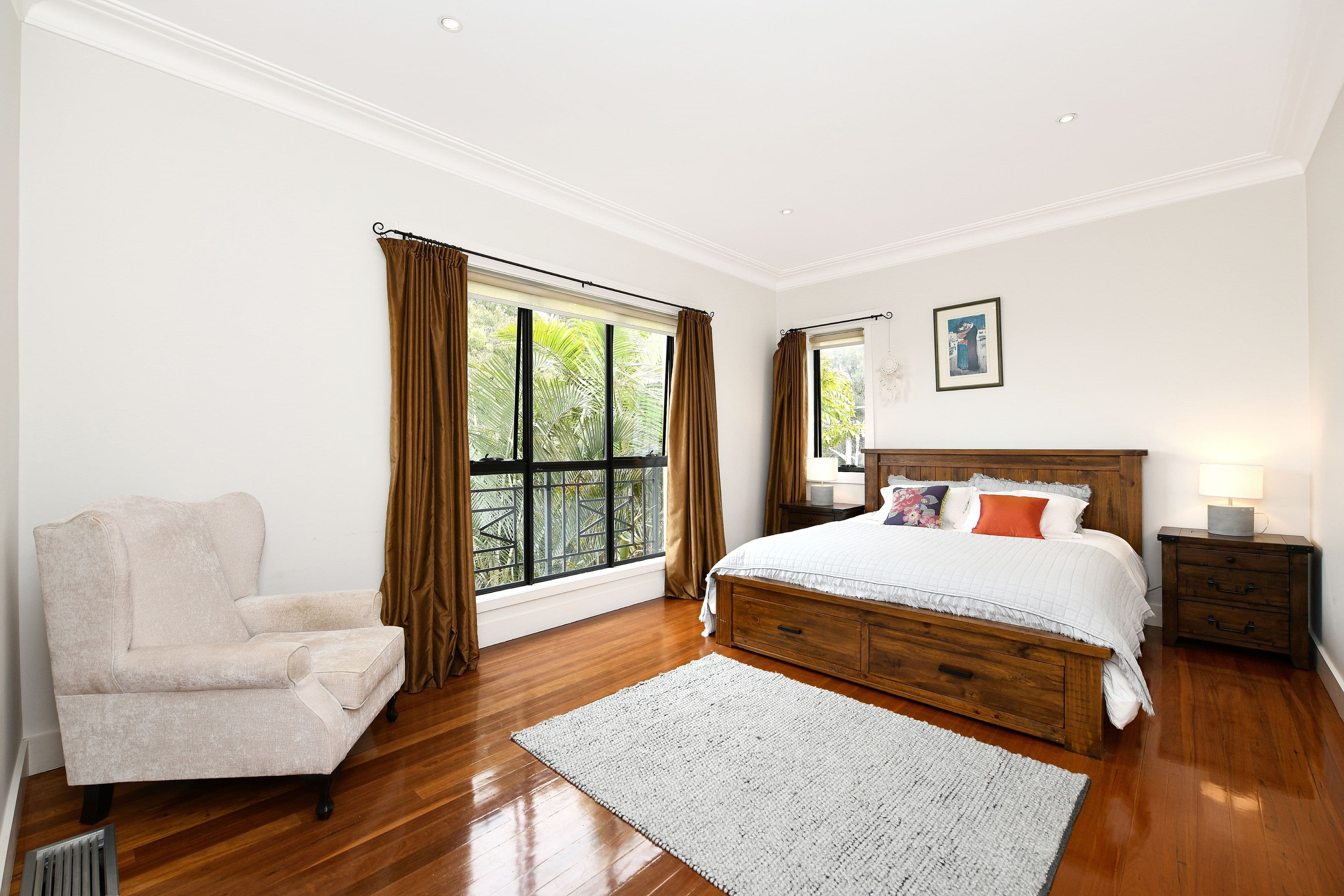 34 Mons Avenue, Maroubra NSW 2035, Maroubra - Thumbnail 8