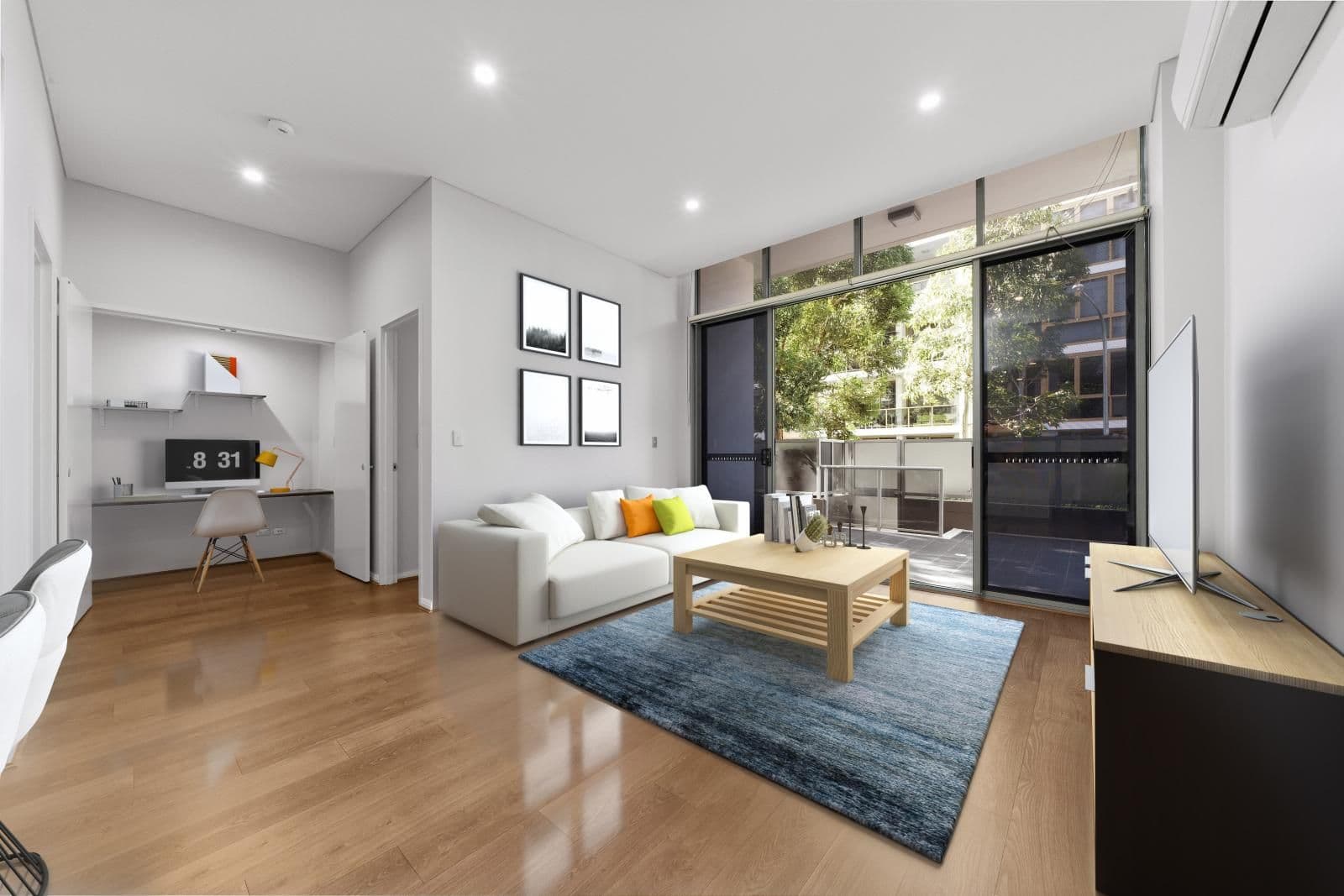 2 Meredith Avenue, Rhodes NSW 2138, Rhodes - Image 1
