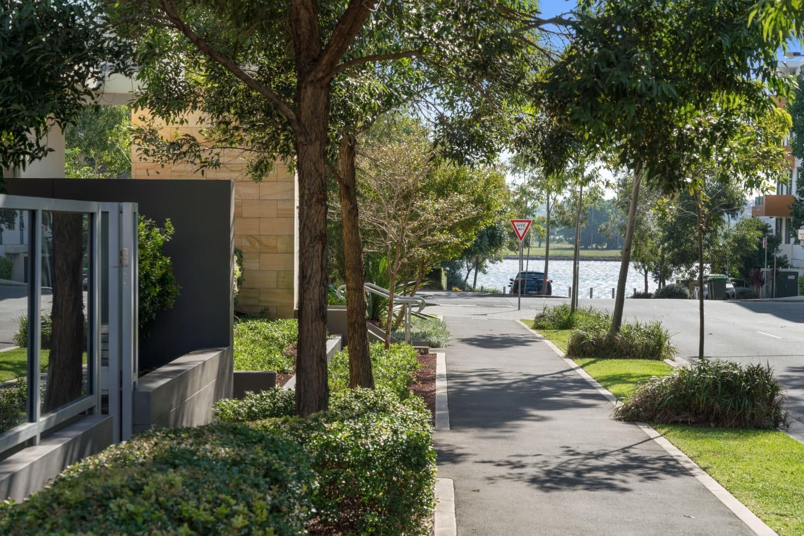 2 Meredith Avenue, Rhodes NSW 2138, Rhodes - Thumbnail 6