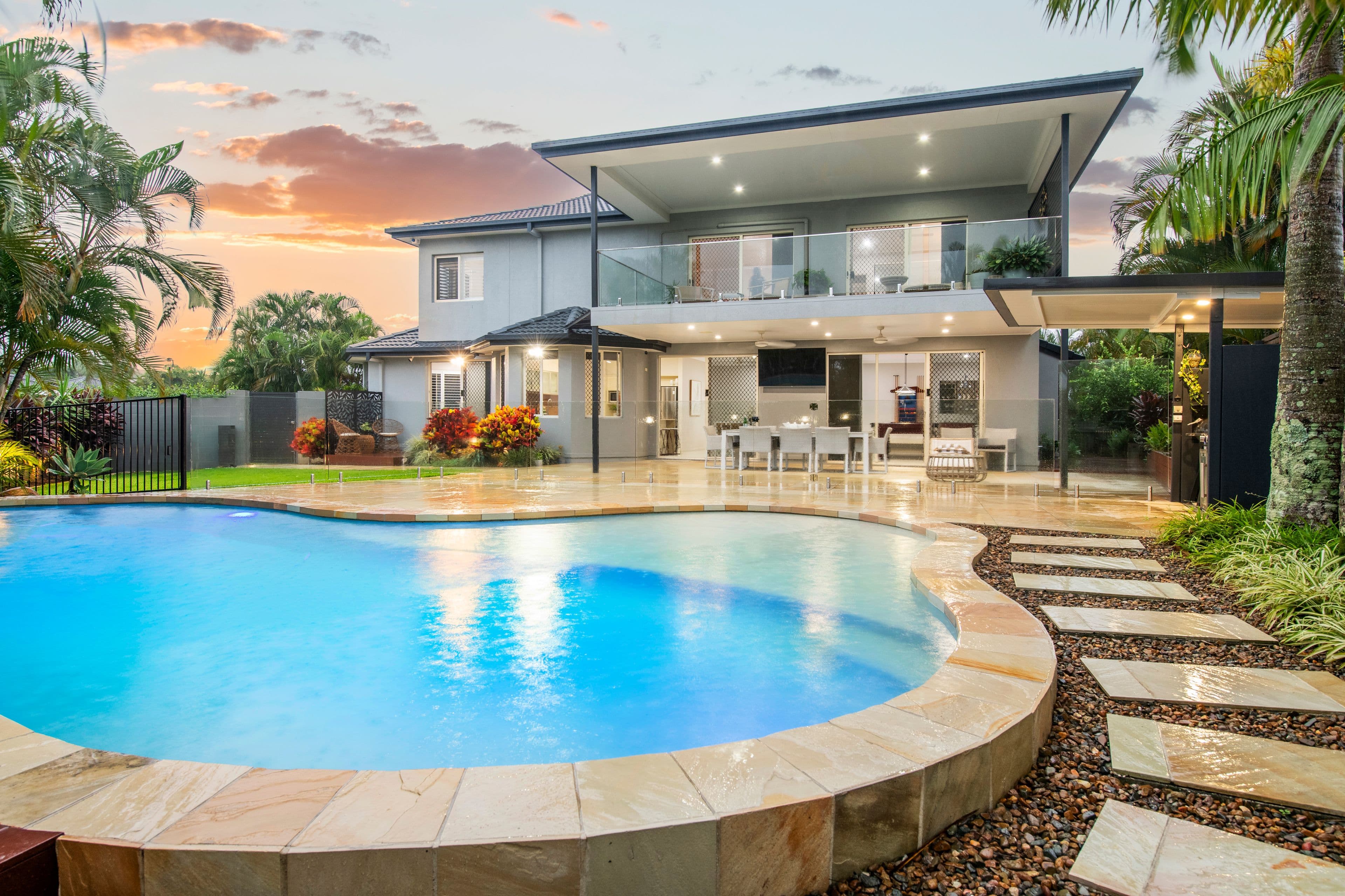 11 Sittella Crescent, Burleigh Waters QLD 4220, Burleigh Waters - Image 1