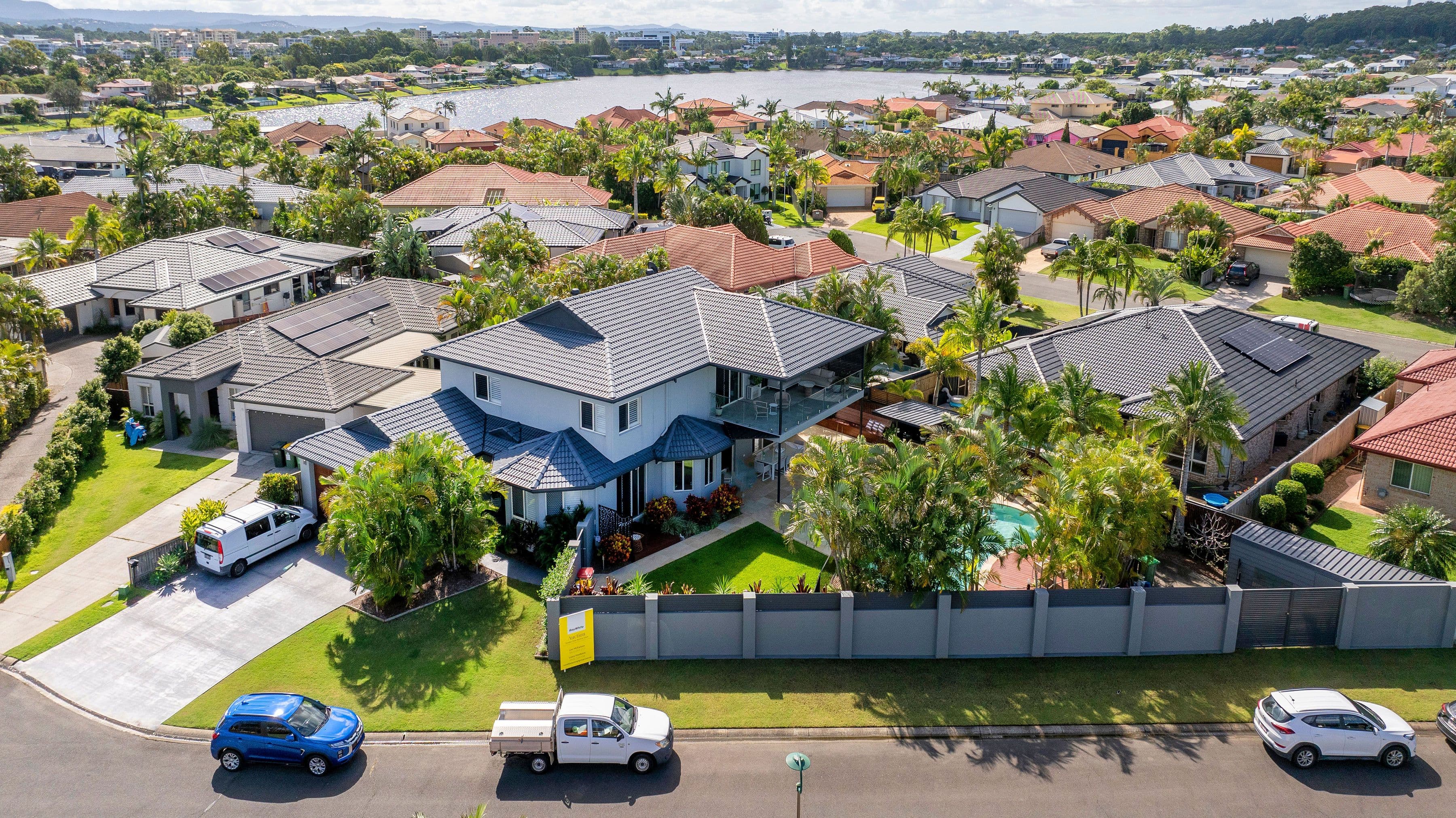 11 Sittella Crescent, Burleigh Waters QLD 4220, Burleigh Waters - Thumbnail 4