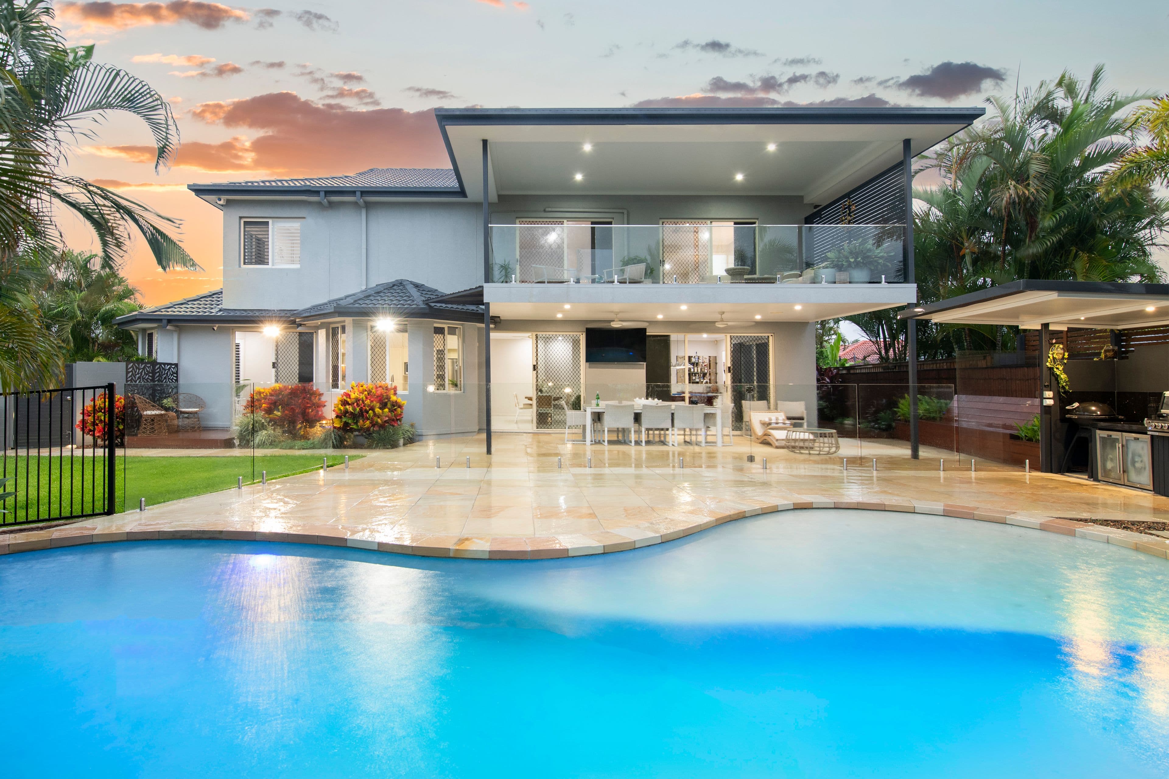 11 Sittella Crescent, Burleigh Waters QLD 4220, Burleigh Waters - Thumbnail 5