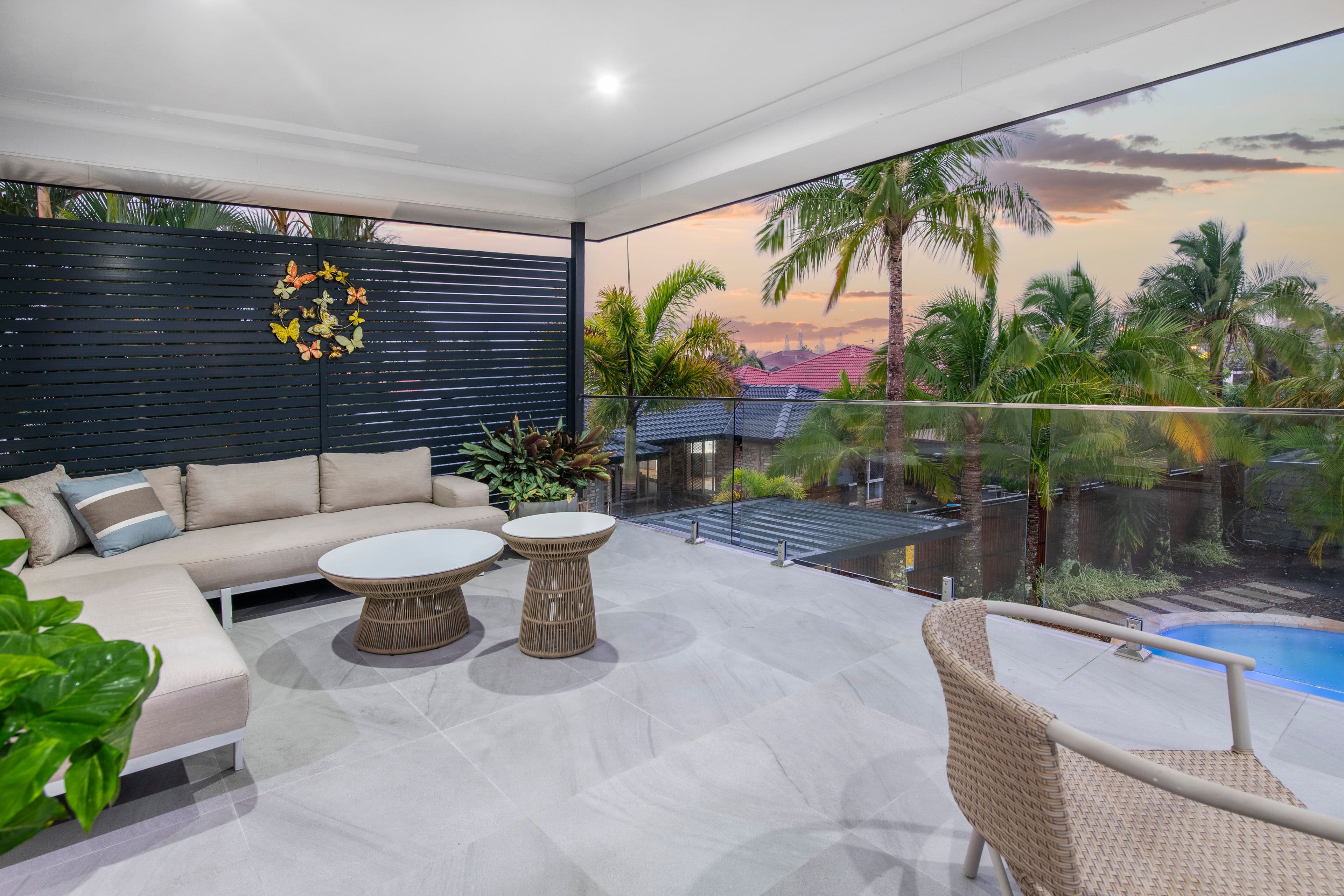 11 Sittella Crescent, Burleigh Waters QLD 4220, Burleigh Waters - Thumbnail 6
