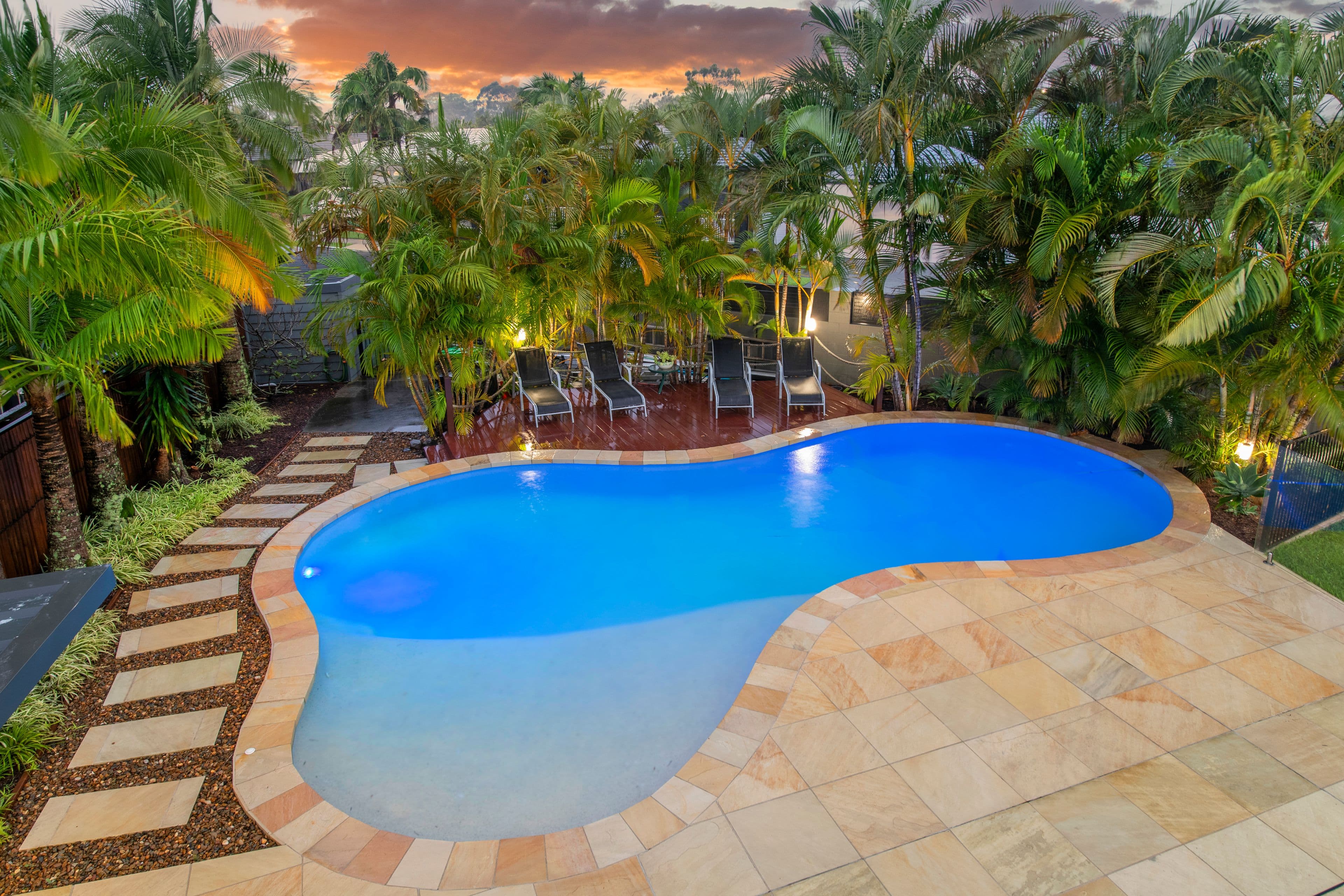 11 Sittella Crescent, Burleigh Waters QLD 4220, Burleigh Waters - Thumbnail 7