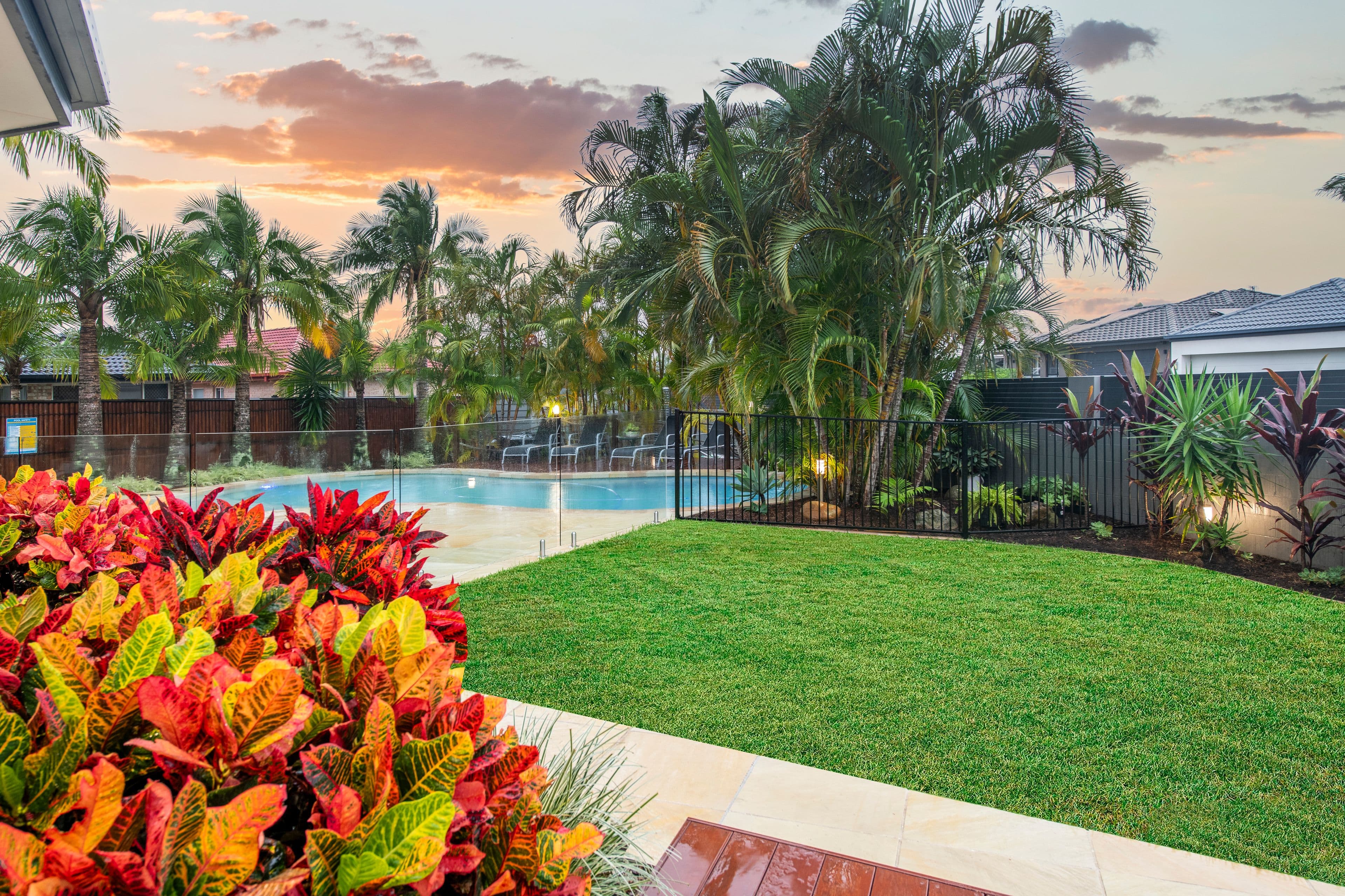 11 Sittella Crescent, Burleigh Waters QLD 4220, Burleigh Waters - Thumbnail 8
