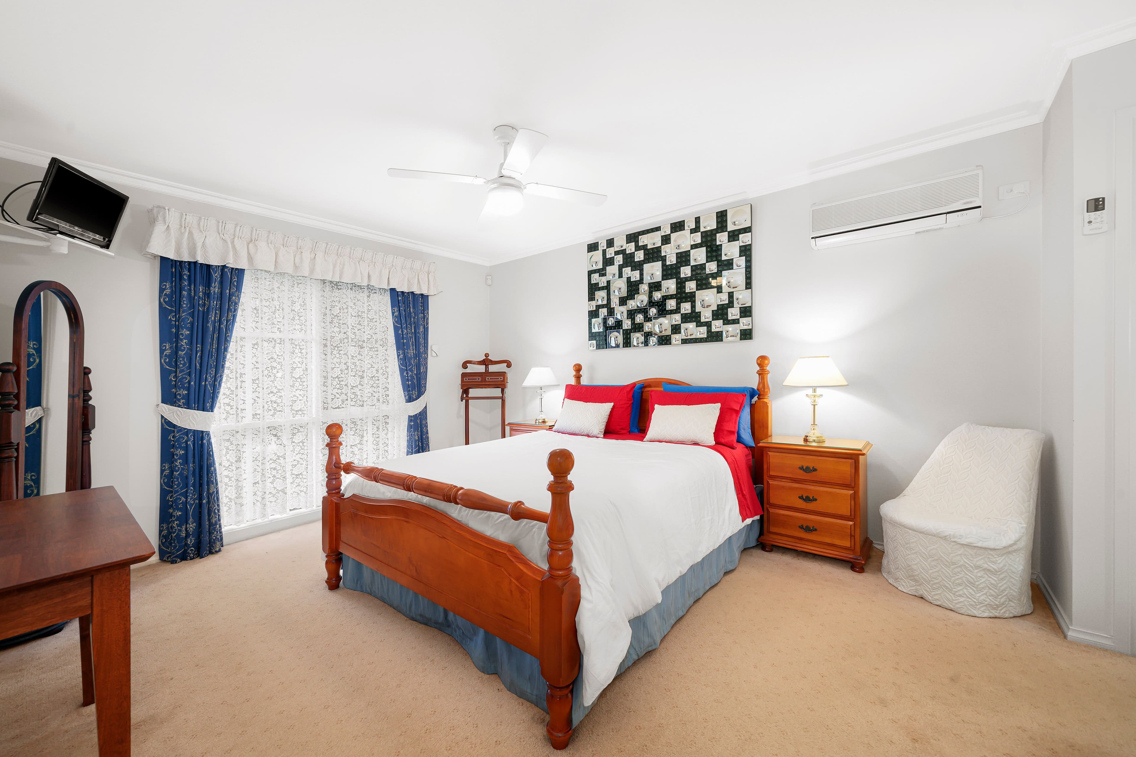19 Hodges Close, Rowville VIC 3178, Rowville - Thumbnail 5