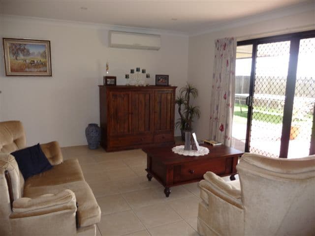 74 Ferguson Road, WESTBROOK QLD 4350, Westbrook - Thumbnail 2