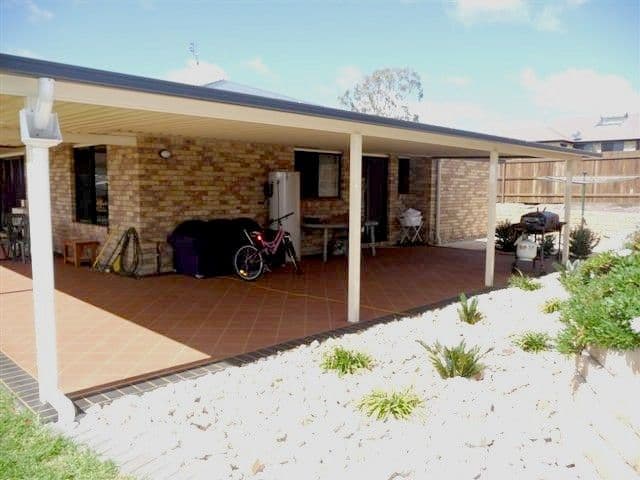 74 Ferguson Road, WESTBROOK QLD 4350, Westbrook - Thumbnail 4