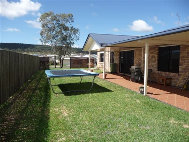 74 Ferguson Road, WESTBROOK QLD 4350, Westbrook - Thumbnail 5