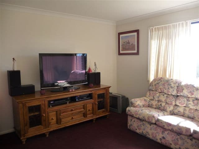 74 Ferguson Road, WESTBROOK QLD 4350, Westbrook - Thumbnail 6