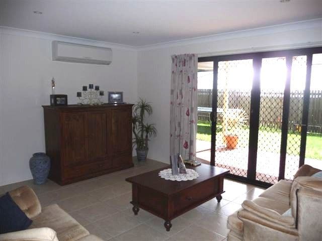 74 Ferguson Road, WESTBROOK QLD 4350, Westbrook - Thumbnail 7