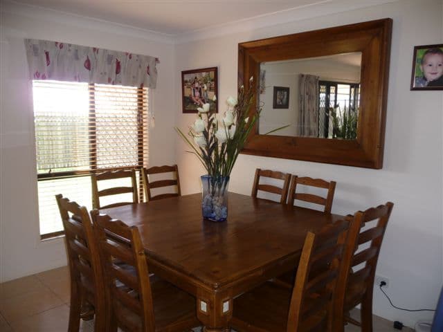 74 Ferguson Road, WESTBROOK QLD 4350, Westbrook - Thumbnail 8