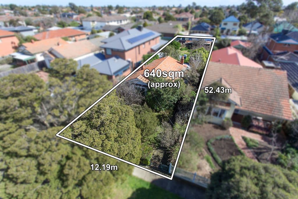 44 Truganini Road, CARNEGIE VIC 3163, Carnegie - Image 1