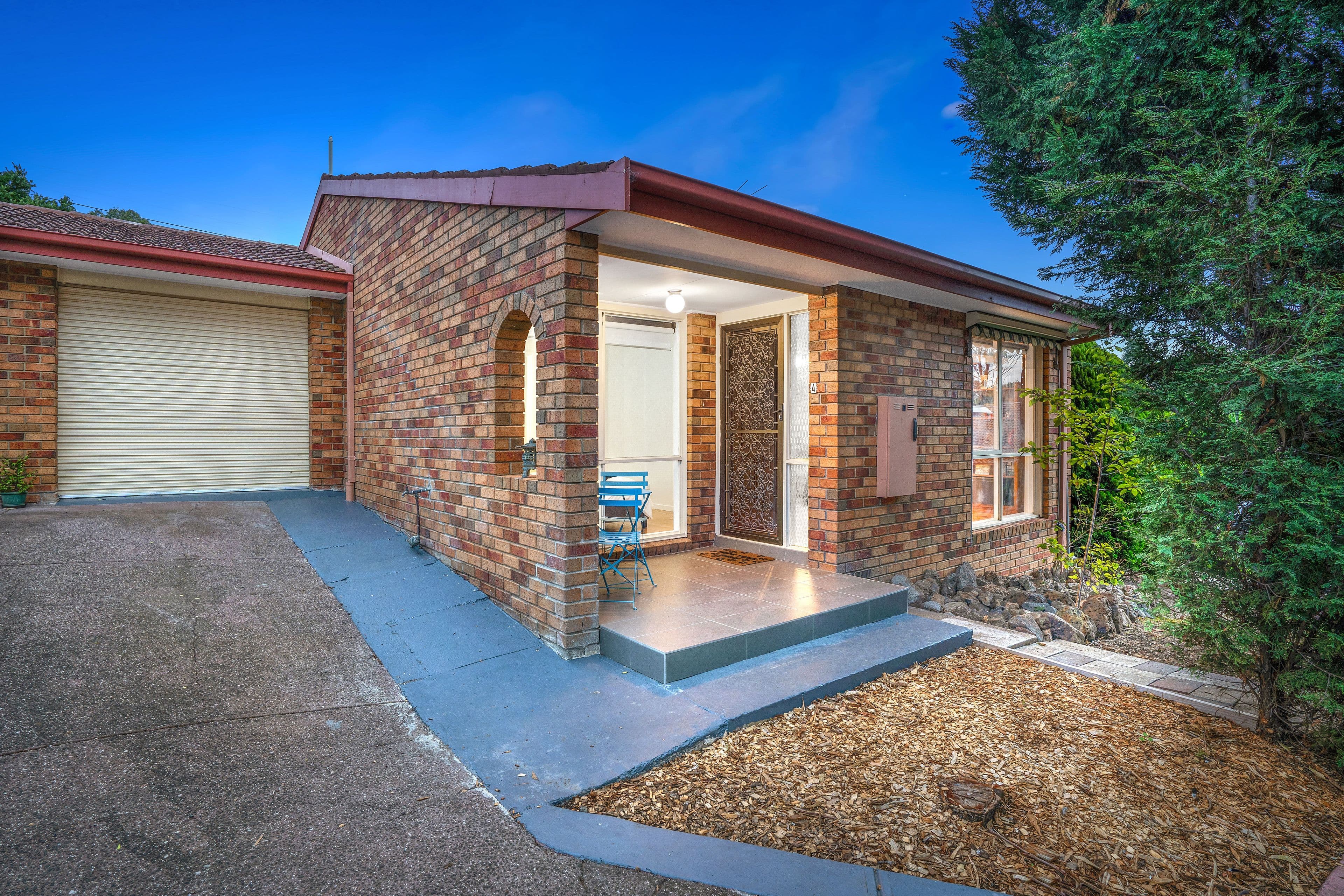 127 Arthur Street, Bundoora VIC 3083, Bundoora - Image 1