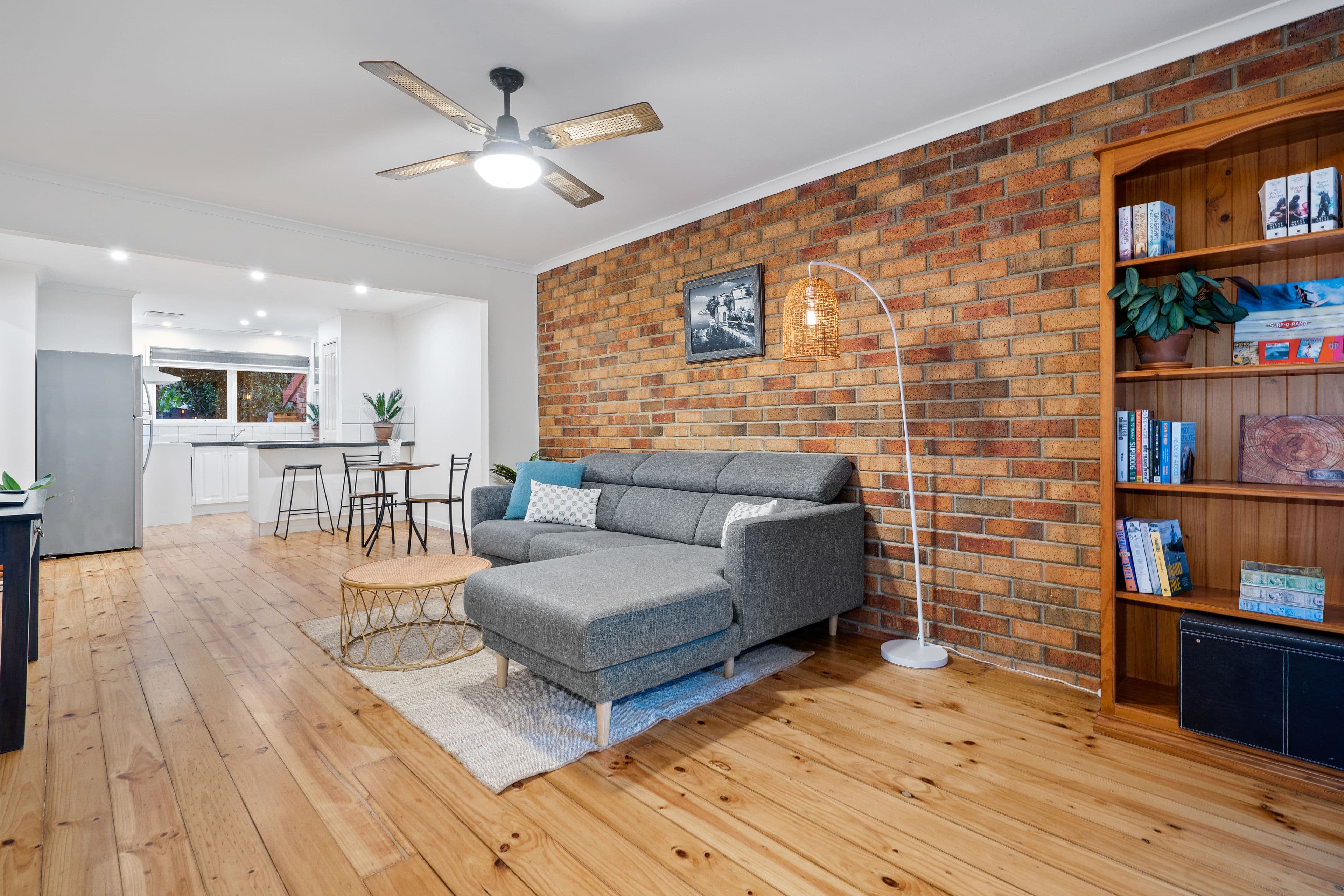 127 Arthur Street, Bundoora VIC 3083, Bundoora - Thumbnail 2