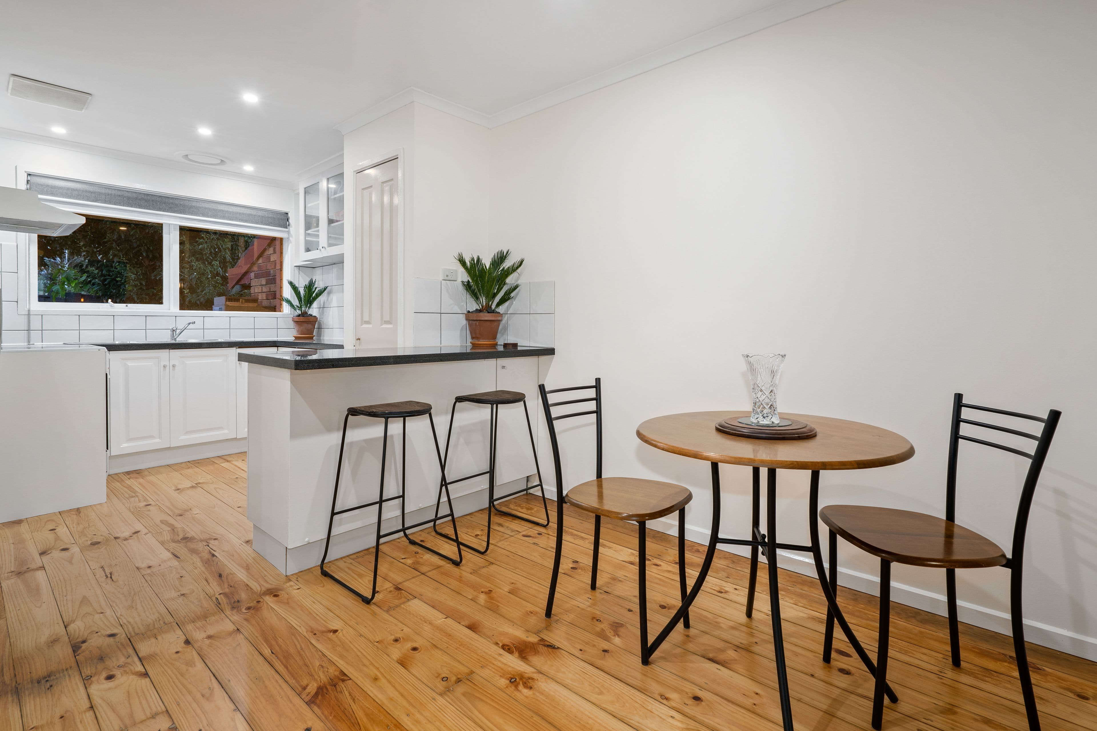127 Arthur Street, Bundoora VIC 3083, Bundoora - Thumbnail 3