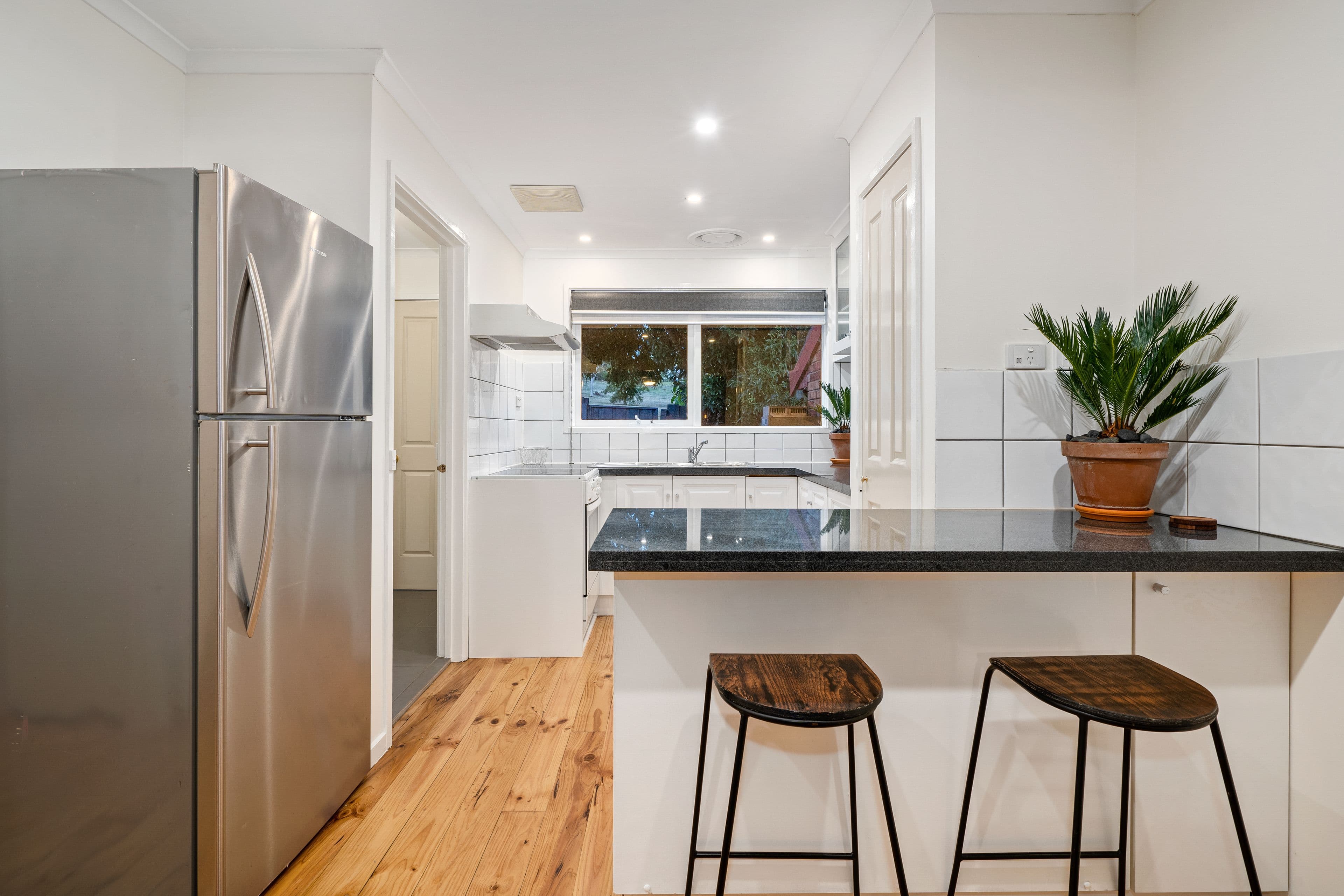 127 Arthur Street, Bundoora VIC 3083, Bundoora - Thumbnail 4