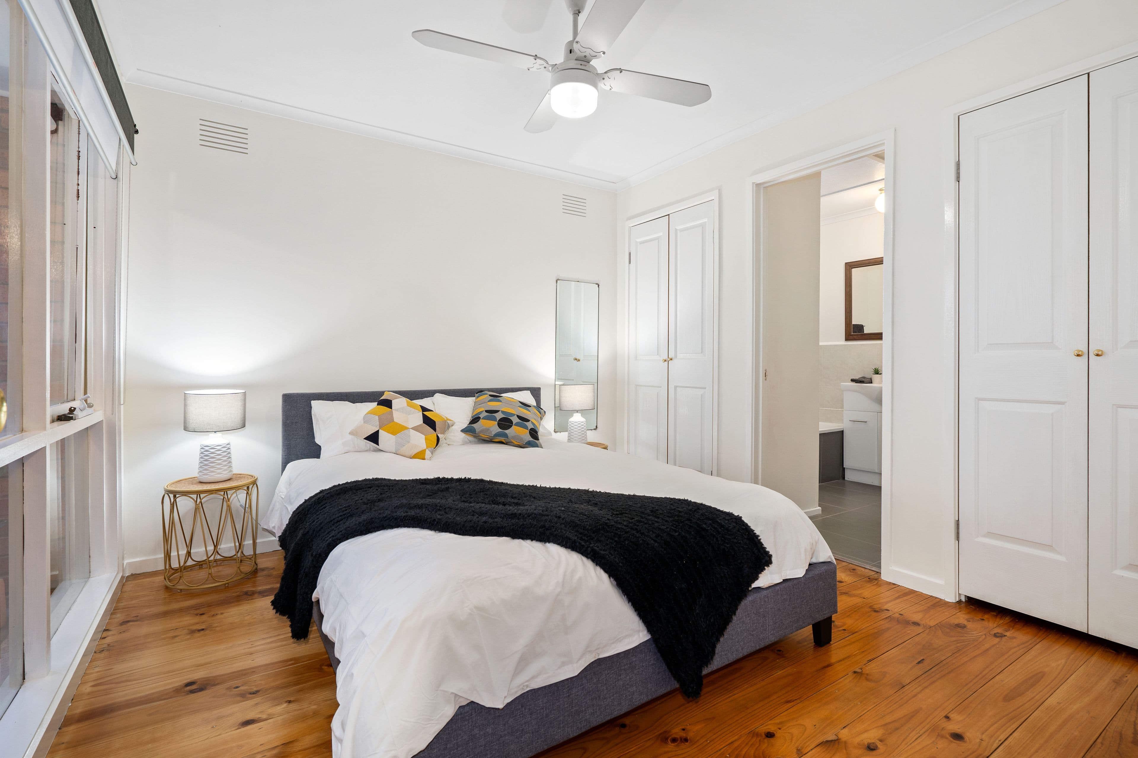 127 Arthur Street, Bundoora VIC 3083, Bundoora - Thumbnail 5
