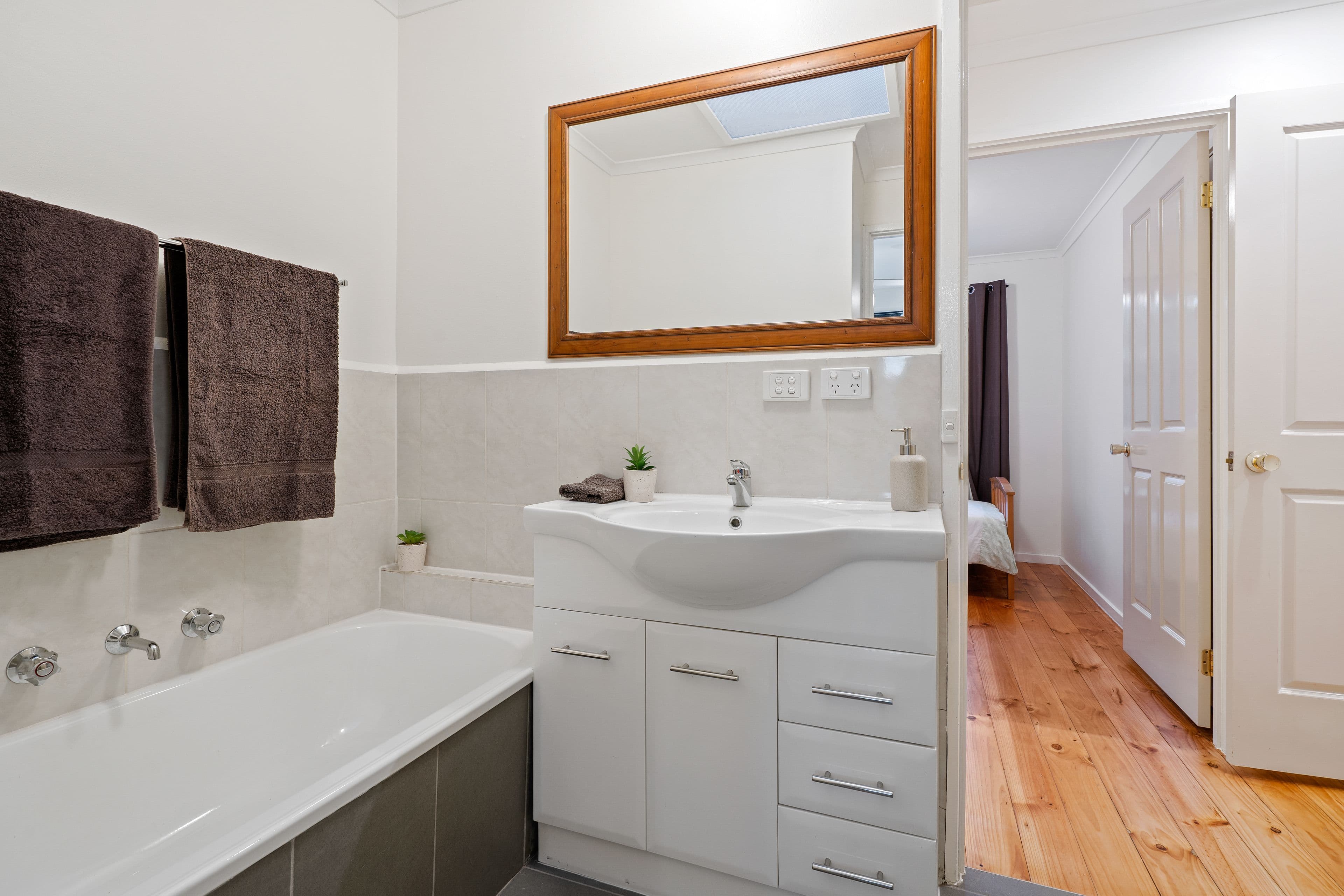 127 Arthur Street, Bundoora VIC 3083, Bundoora - Thumbnail 6