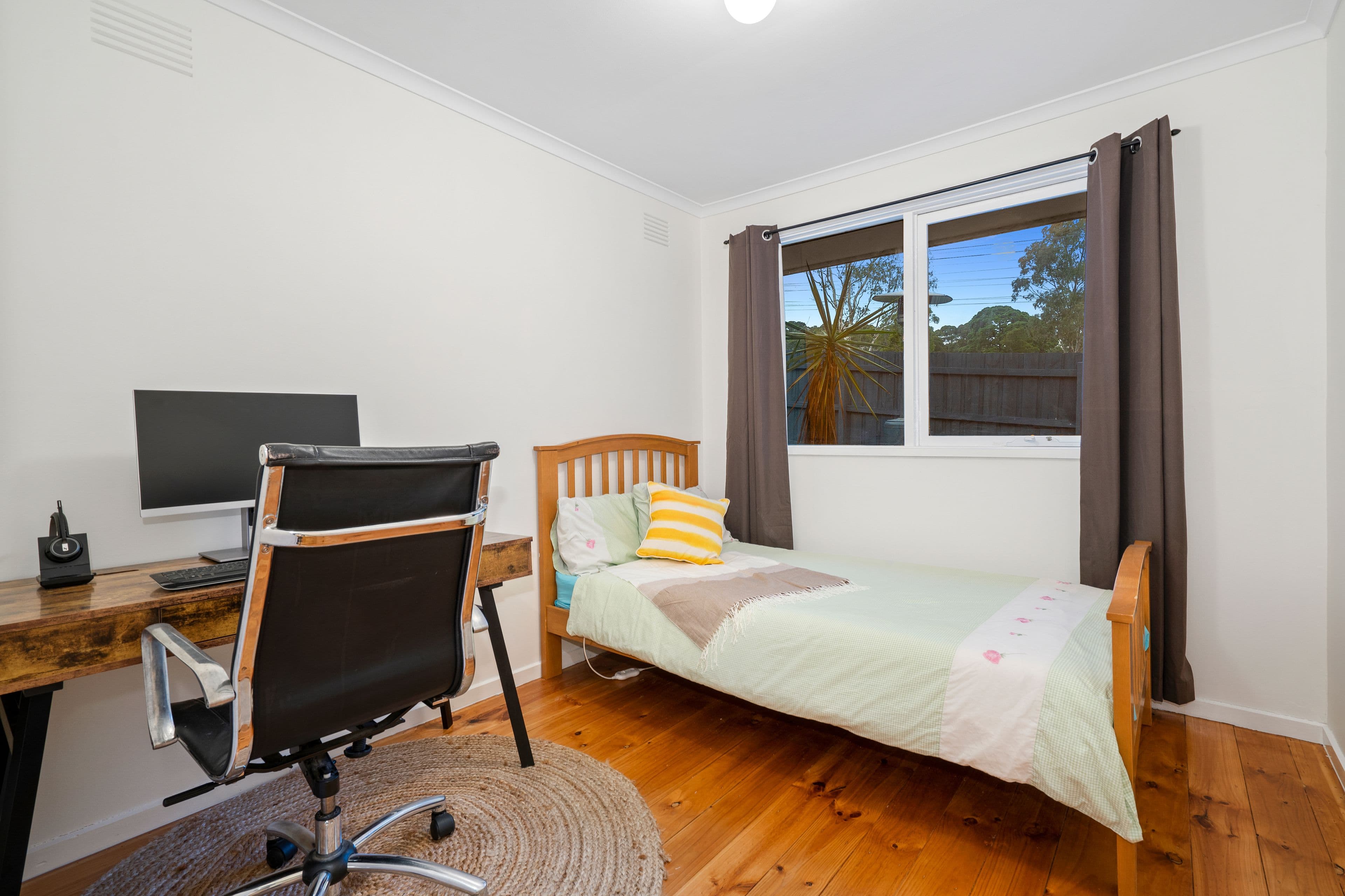 127 Arthur Street, Bundoora VIC 3083, Bundoora - Thumbnail 7