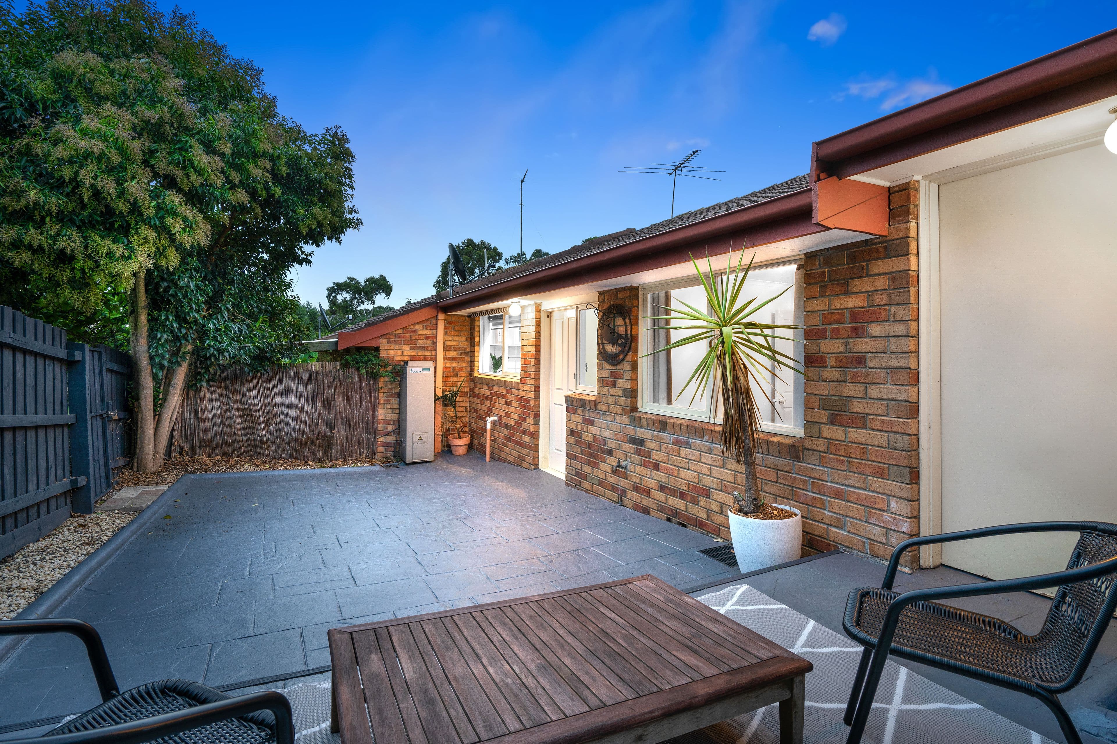 127 Arthur Street, Bundoora VIC 3083, Bundoora - Thumbnail 8