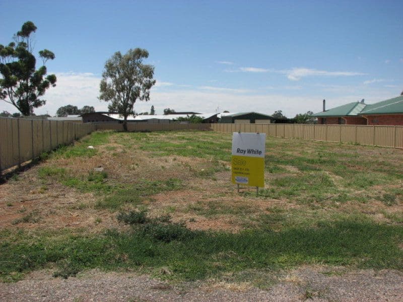 25 Kent Street, FORBES NSW 2871, Forbes - Image 1