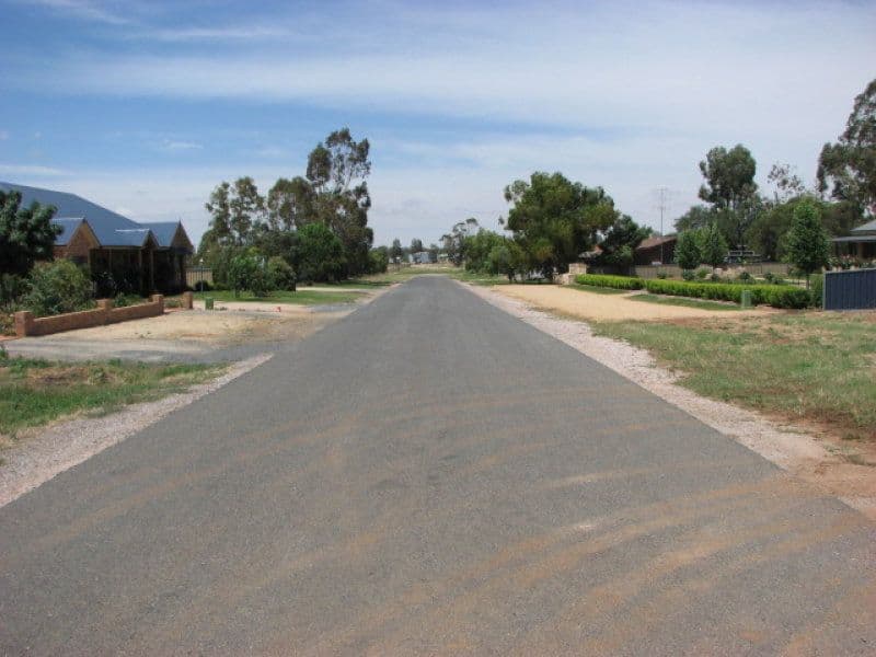 25 Kent Street, FORBES NSW 2871, Forbes - Thumbnail 3