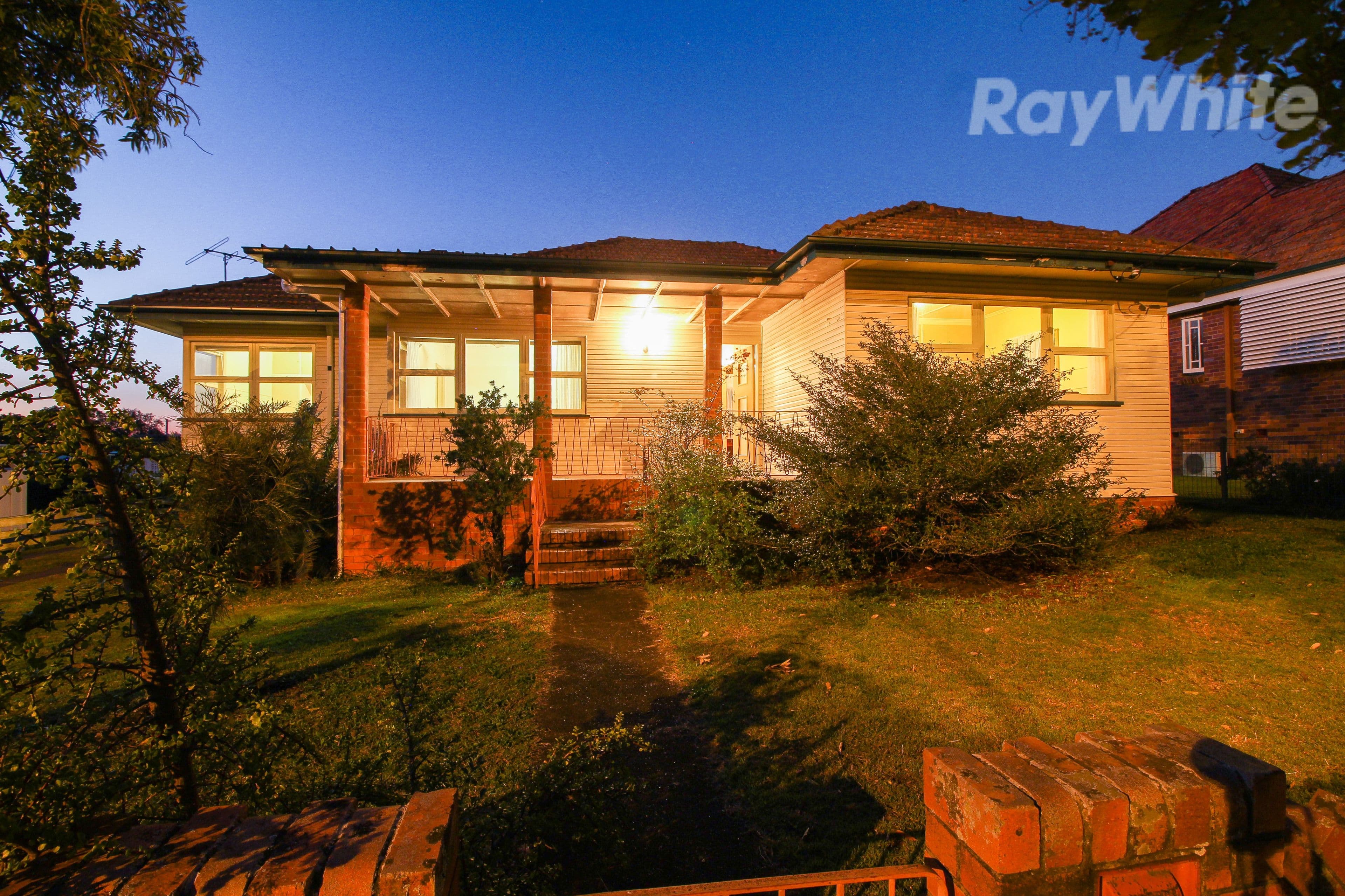 58 Glebe Road, Newtown QLD 4305, Newtown - Image 1
