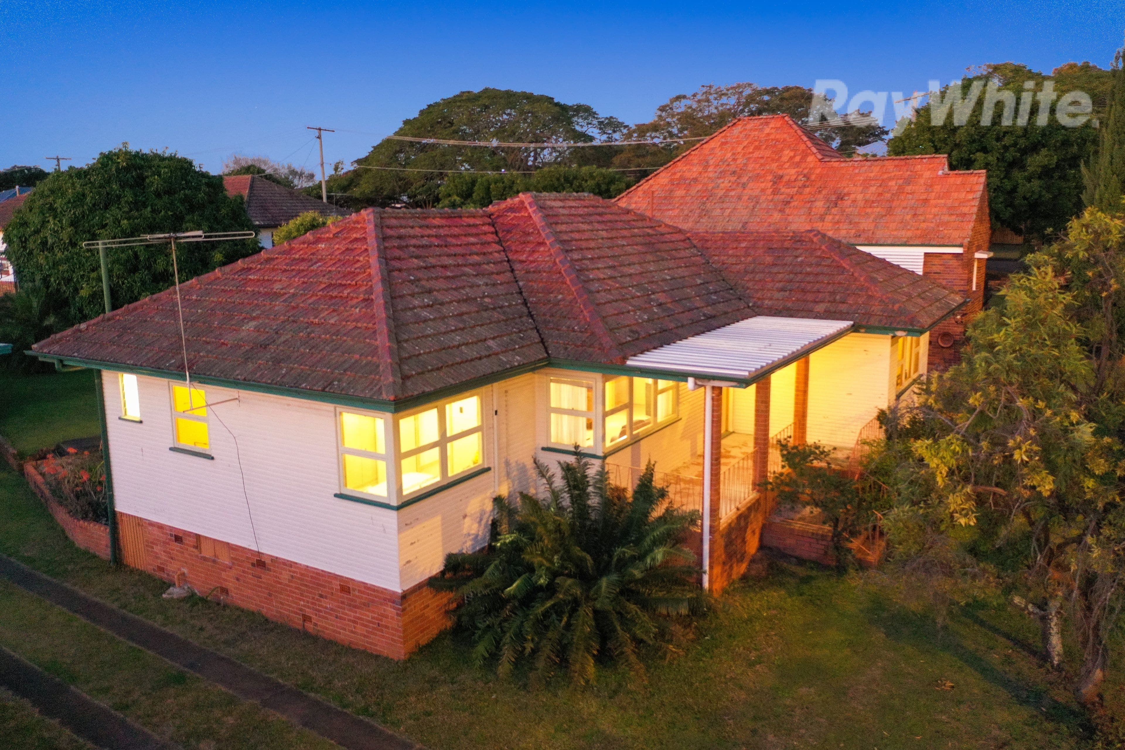 58 Glebe Road, Newtown QLD 4305, Newtown - Thumbnail 3