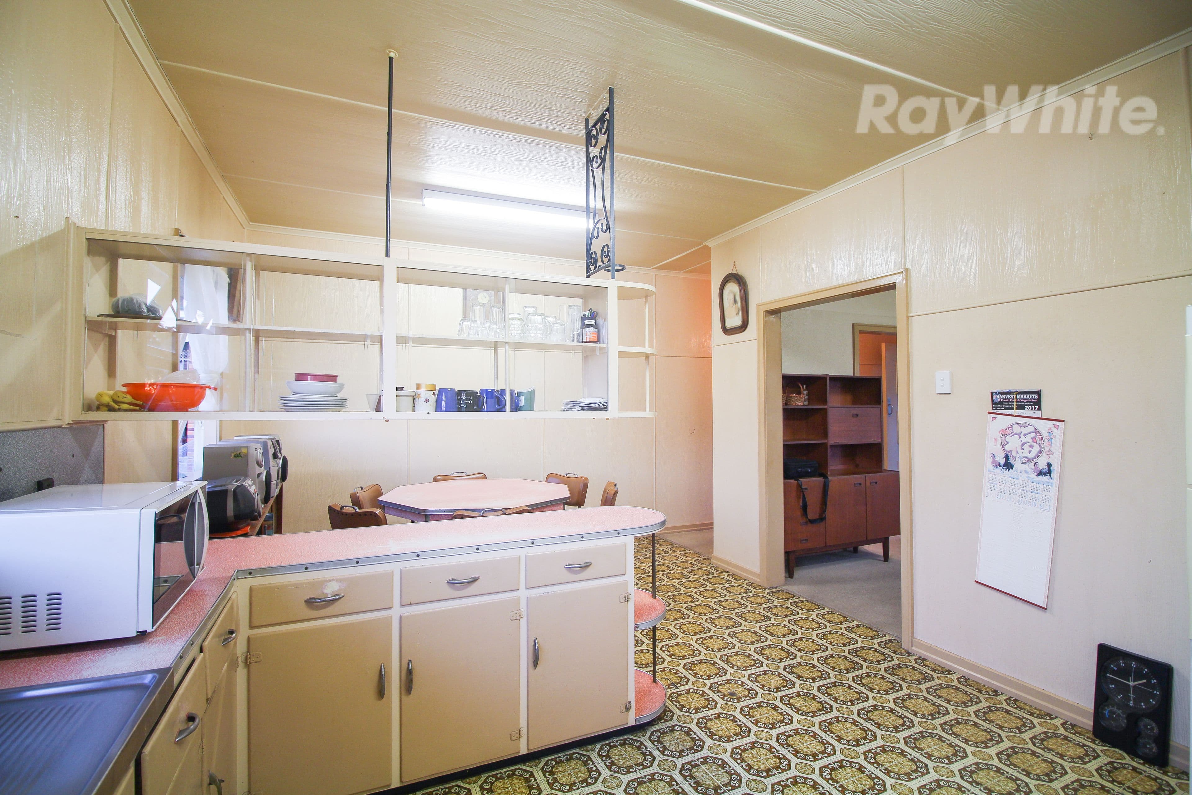 58 Glebe Road, Newtown QLD 4305, Newtown - Thumbnail 6