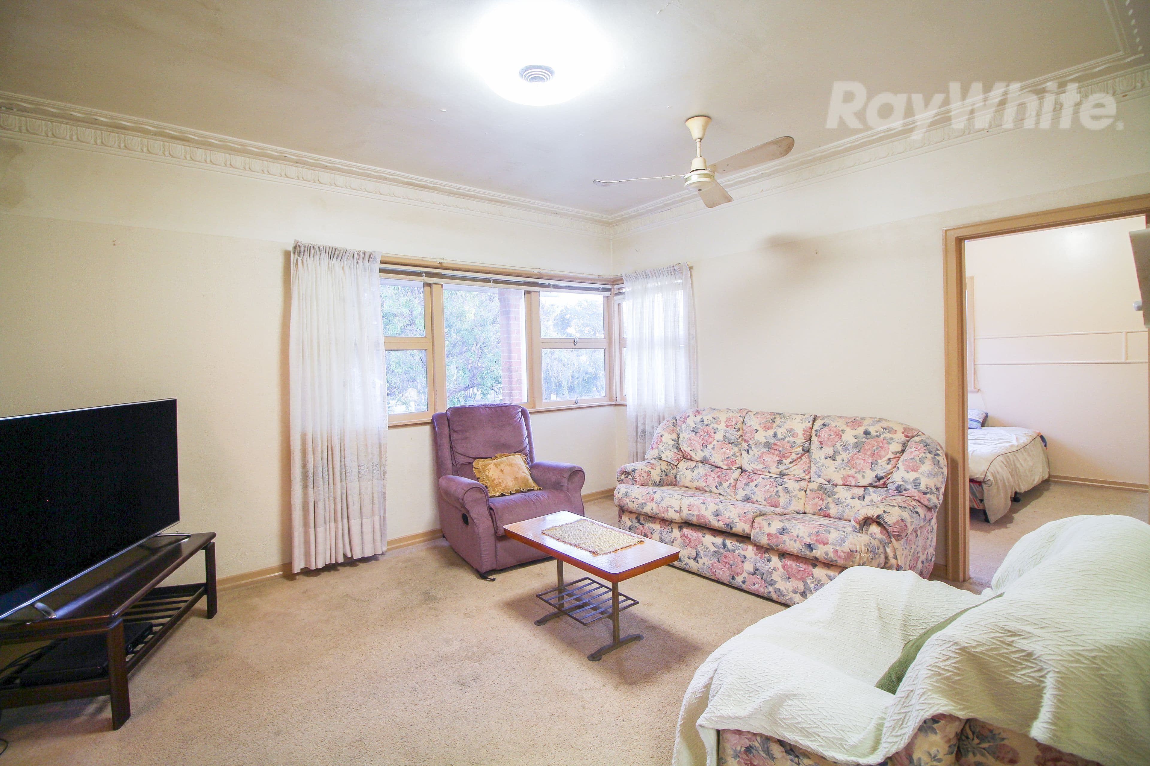 58 Glebe Road, Newtown QLD 4305, Newtown - Thumbnail 7