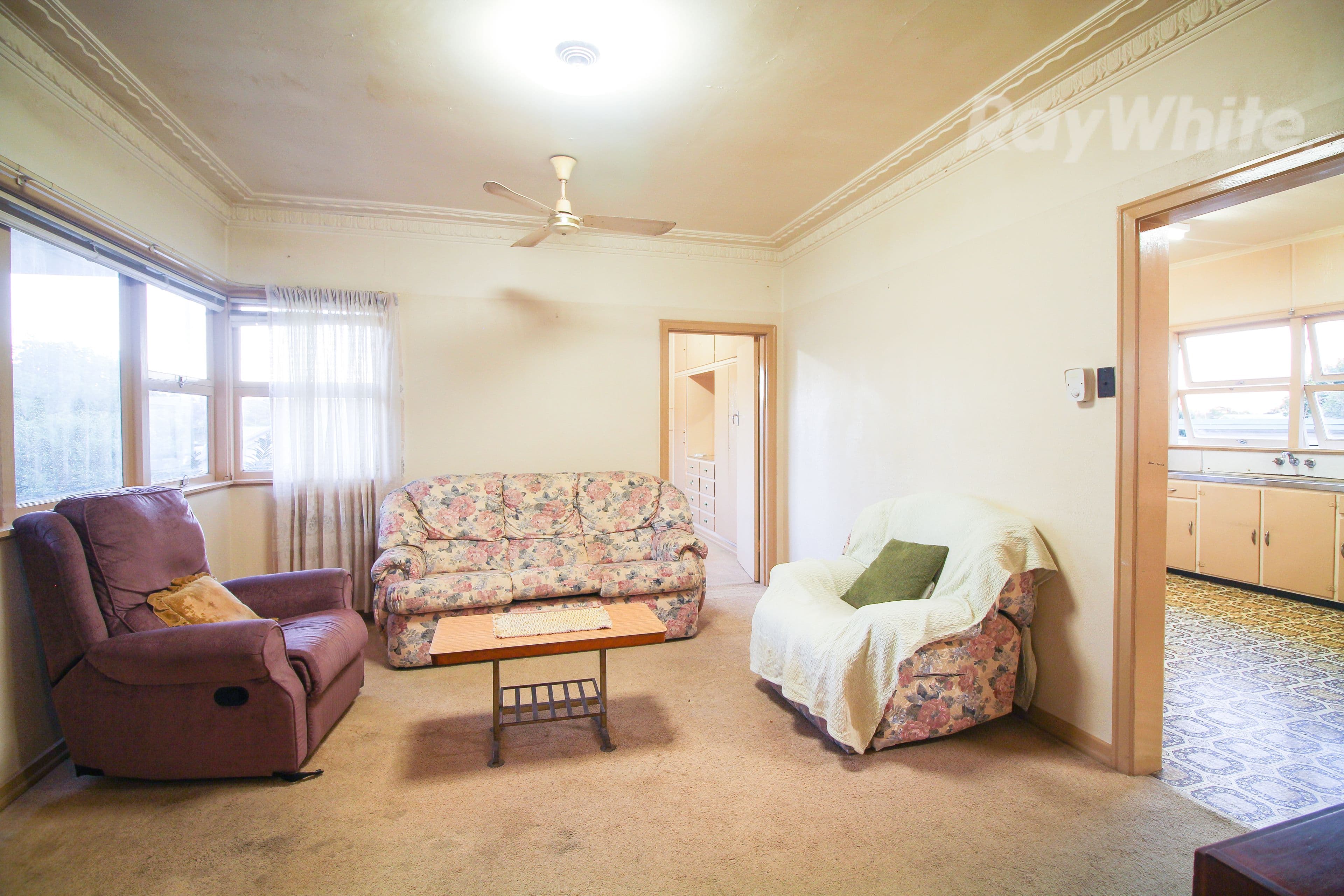 58 Glebe Road, Newtown QLD 4305, Newtown - Thumbnail 8