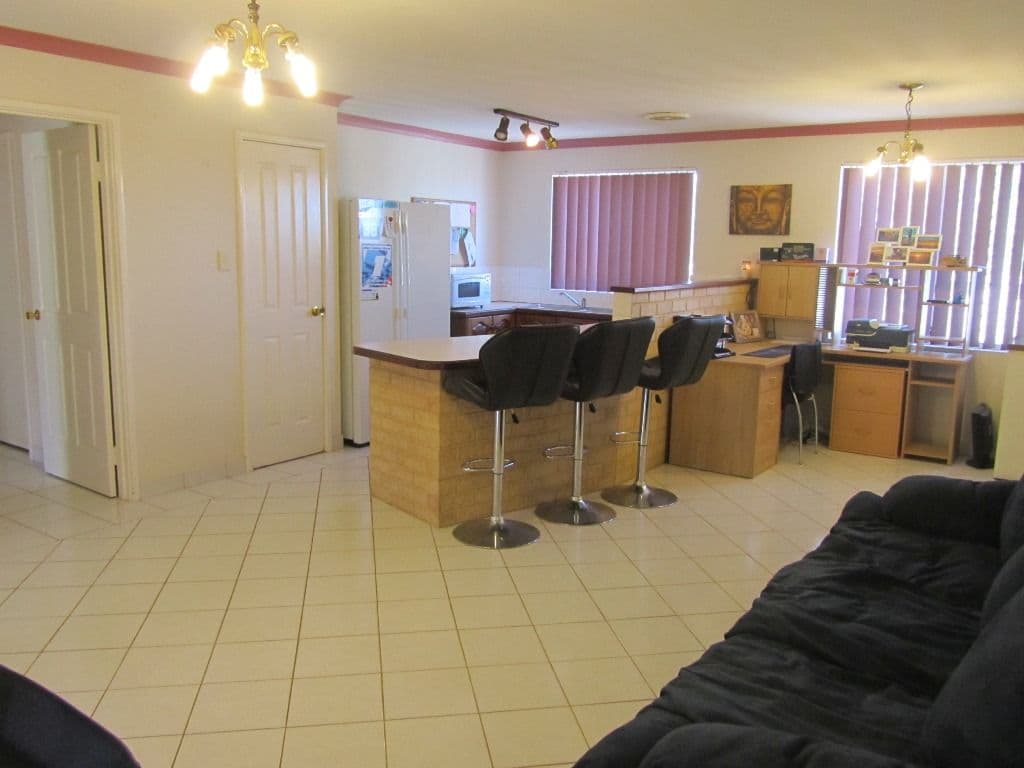 7 Mugana Crescent, Waggrakine WA 6530, Waggrakine - Thumbnail 2