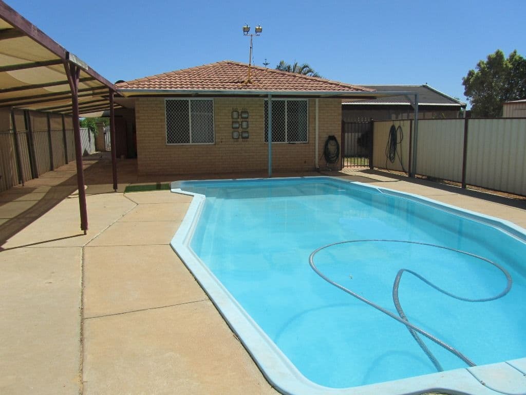7 Mugana Crescent, Waggrakine WA 6530, Waggrakine - Thumbnail 5