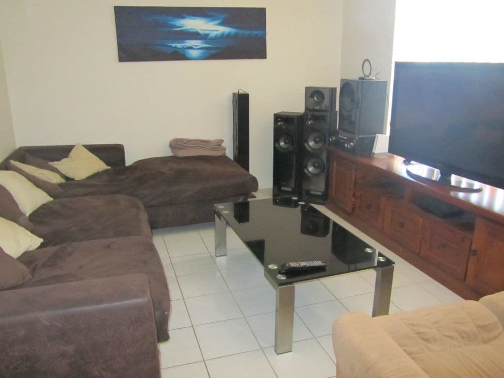 7 Mugana Crescent, Waggrakine WA 6530, Waggrakine - Thumbnail 6