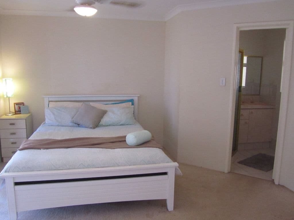 7 Mugana Crescent, Waggrakine WA 6530, Waggrakine - Thumbnail 7