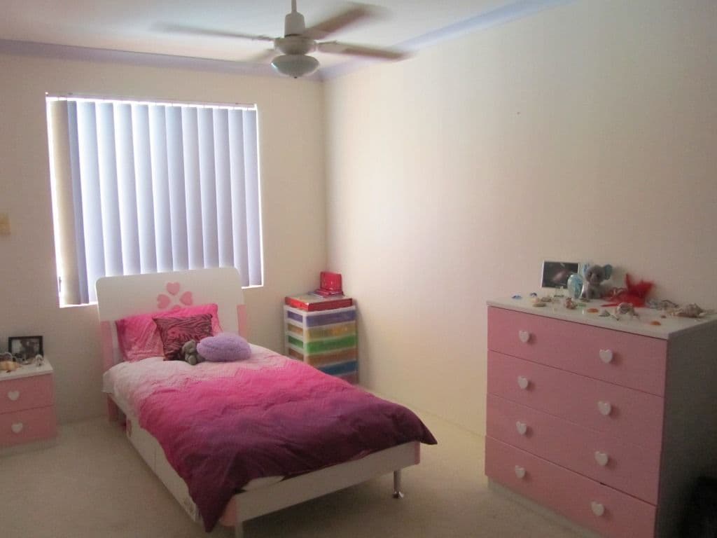 7 Mugana Crescent, Waggrakine WA 6530, Waggrakine - Thumbnail 8