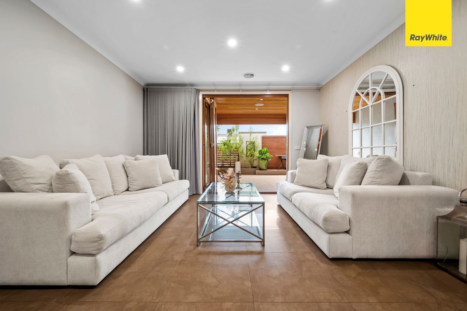 21 Castletown Boulevard, WEIR VIEWS VIC 3338, Weir Views - Thumbnail 4