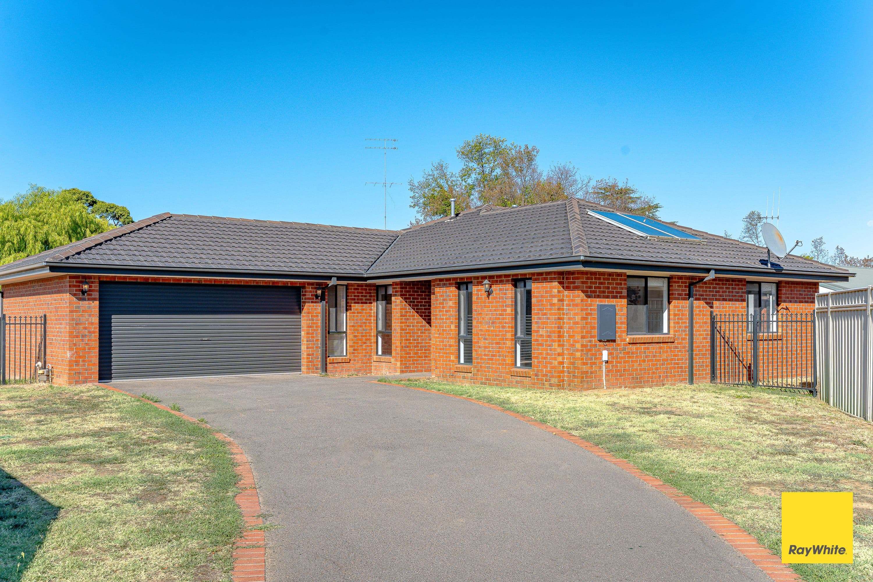 6 Howe Court, Epsom VIC 3551, Epsom - Image 1