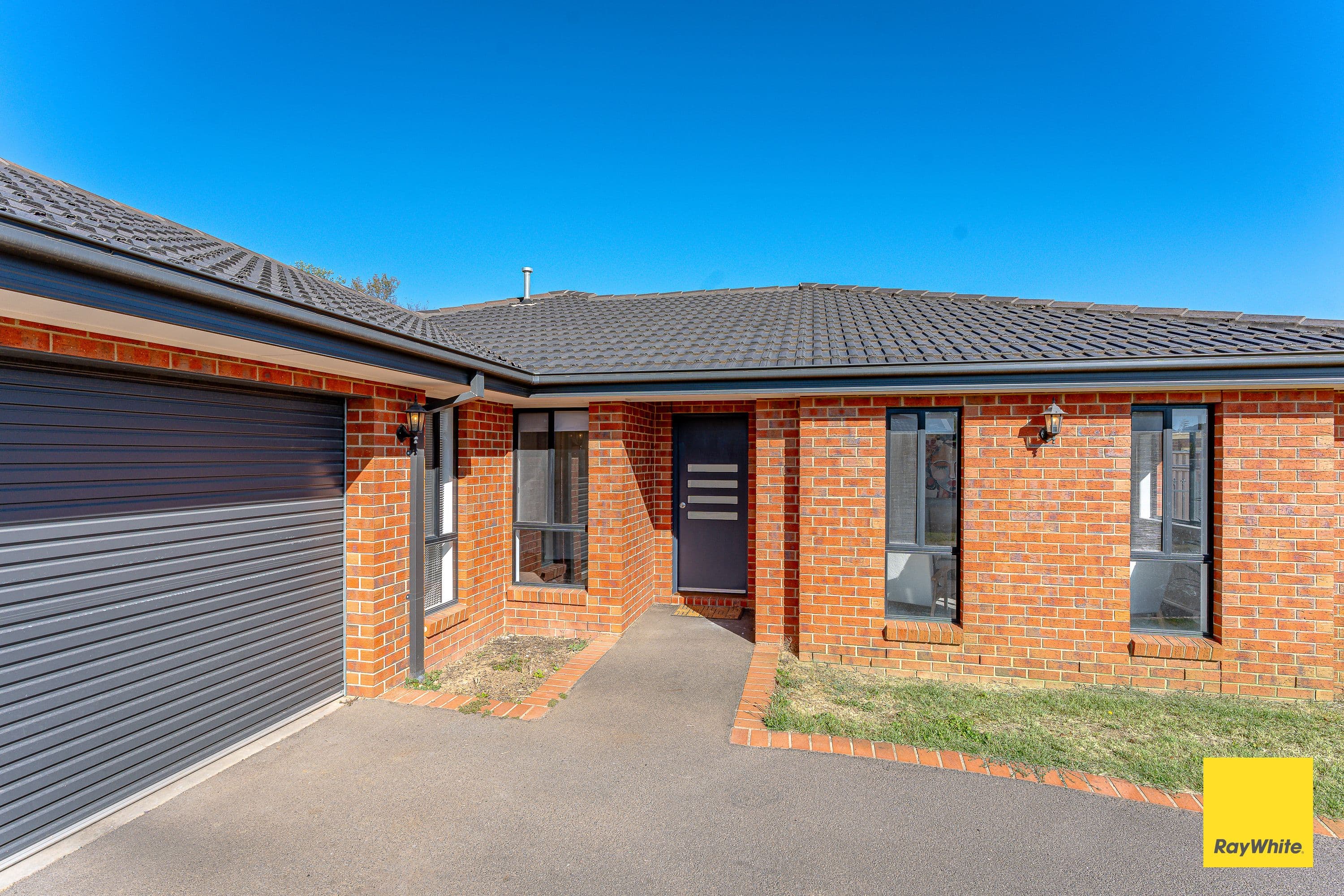6 Howe Court, Epsom VIC 3551, Epsom - Thumbnail 2