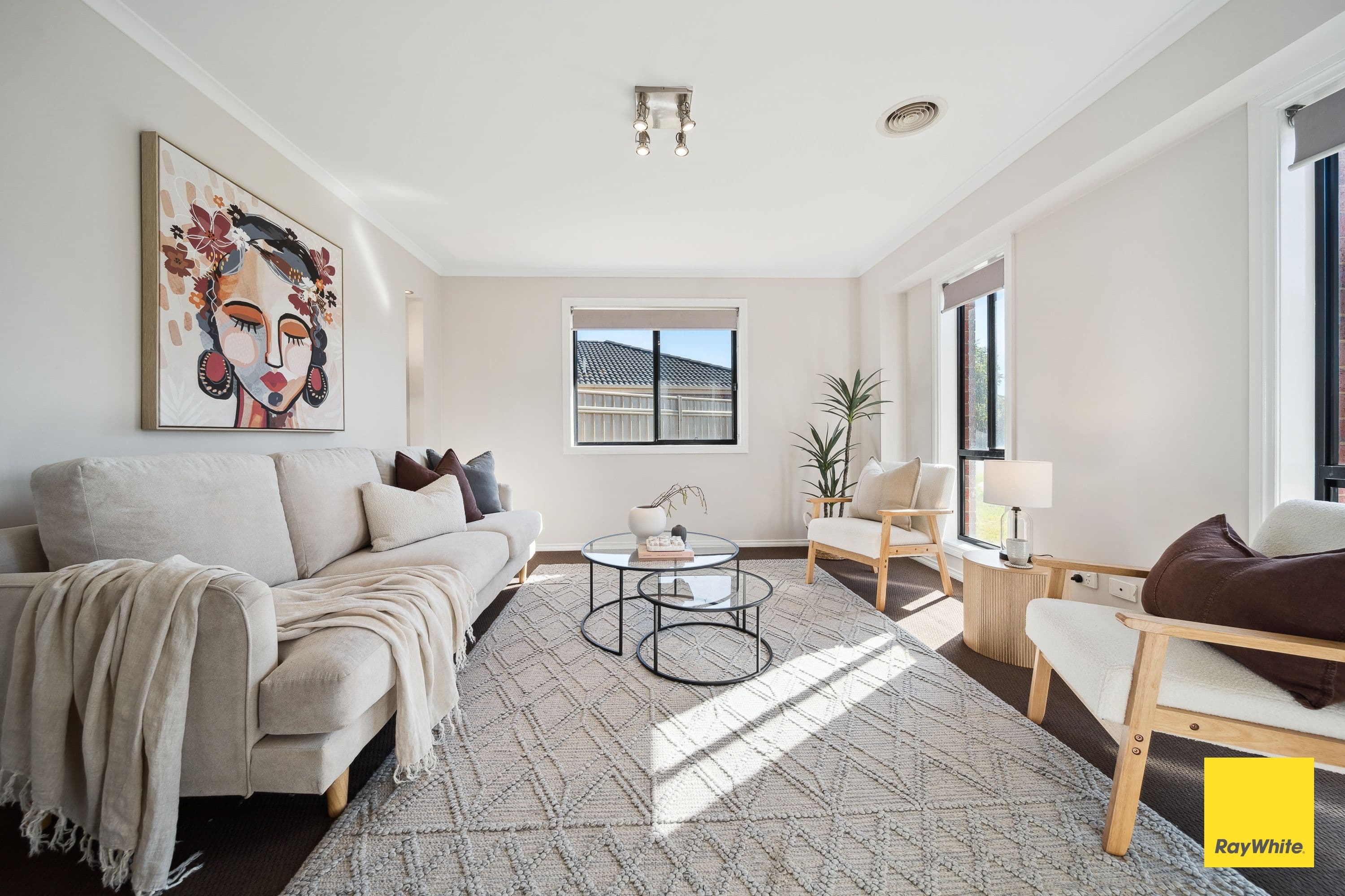 6 Howe Court, Epsom VIC 3551, Epsom - Thumbnail 4